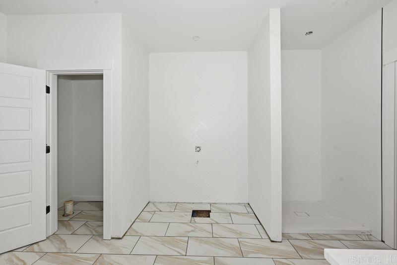 10589 West Miller  Bauxite, AR