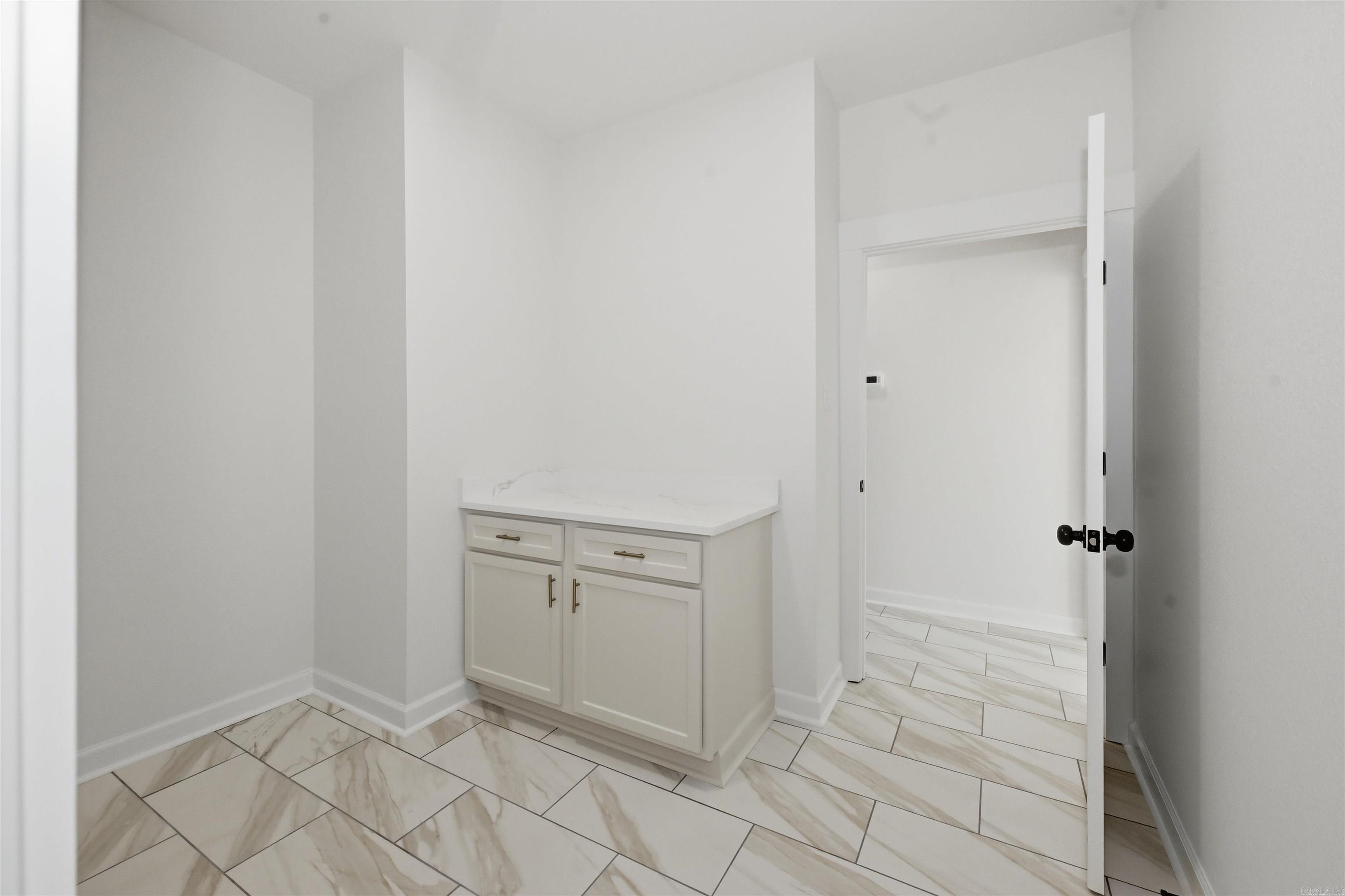 10589 West Miller Bauxite, AR 72011