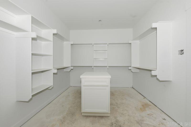 10589 West Miller  Bauxite, AR