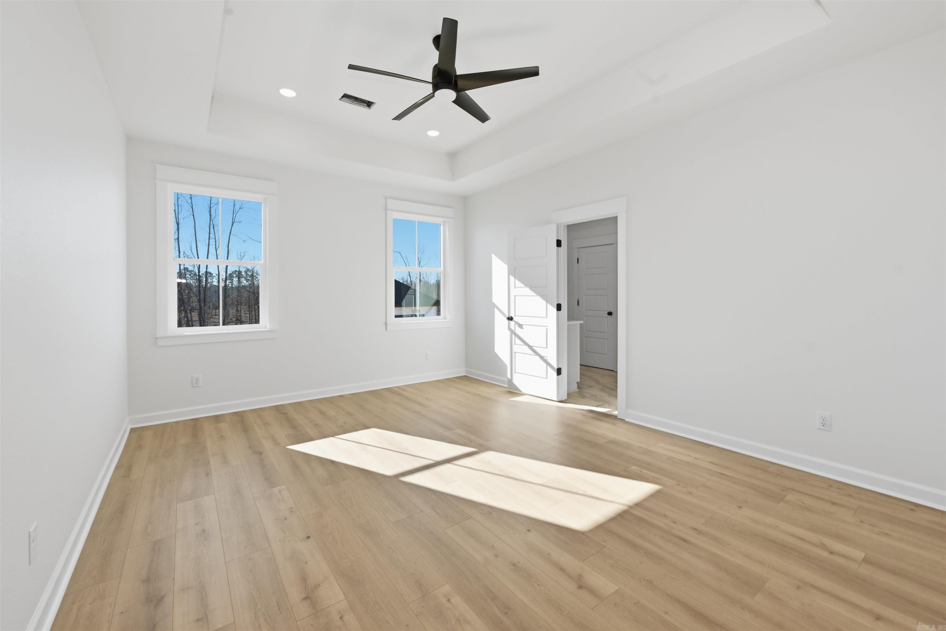 10589 West Miller Bauxite, AR 72011