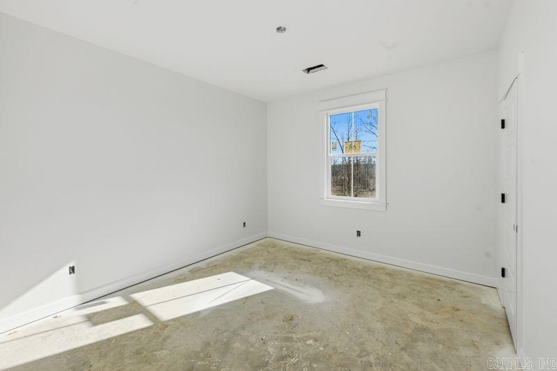 10589 West Miller  Bauxite, AR