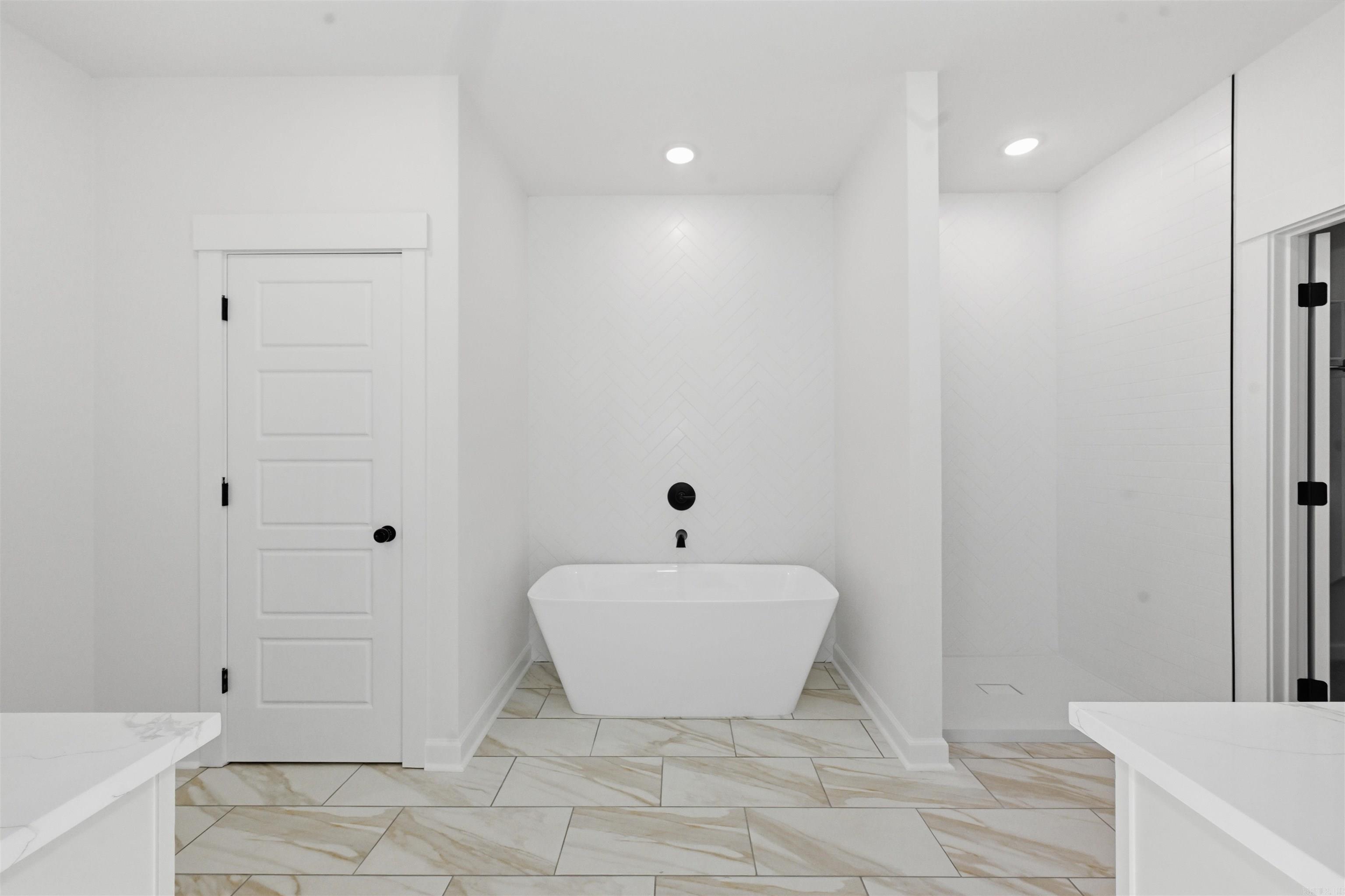 10589 West Miller Bauxite, AR 72011