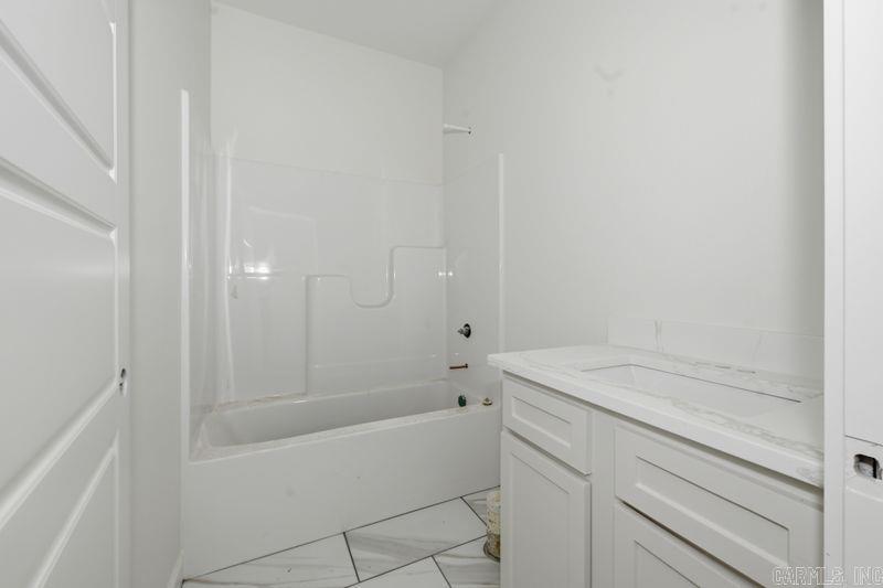 10589 West Miller  Bauxite, AR