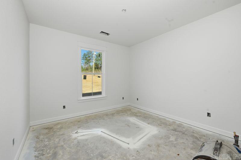 10589 West Miller  Bauxite, AR