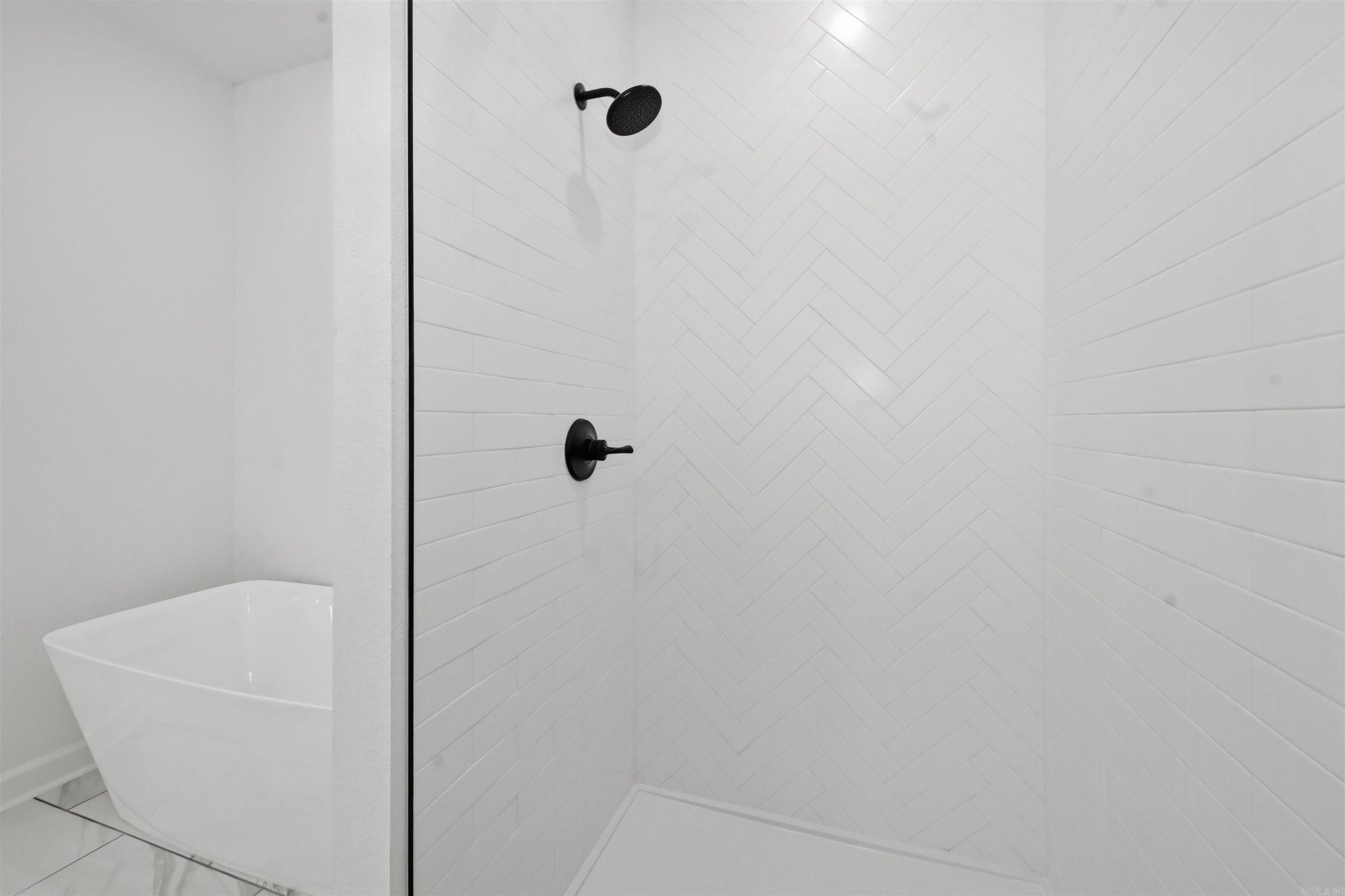 10589 West Miller Bauxite, AR 72011