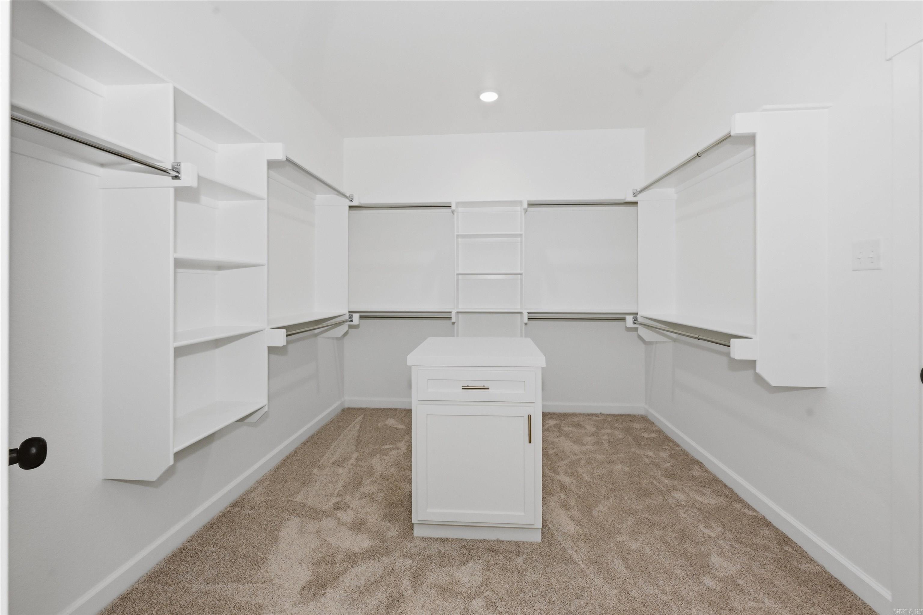 10589 West Miller Bauxite, AR 72011