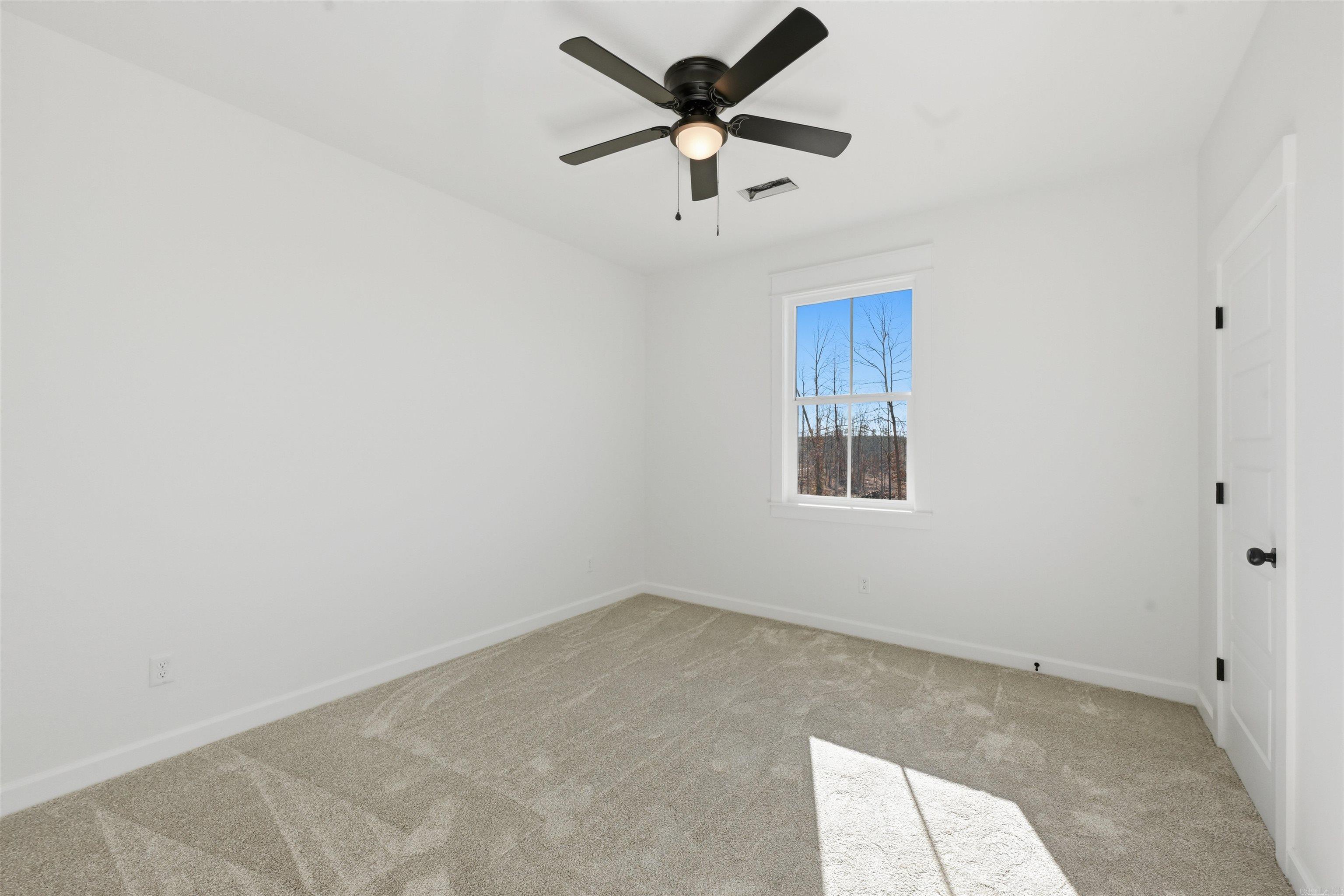 10589 West Miller Bauxite, AR 72011