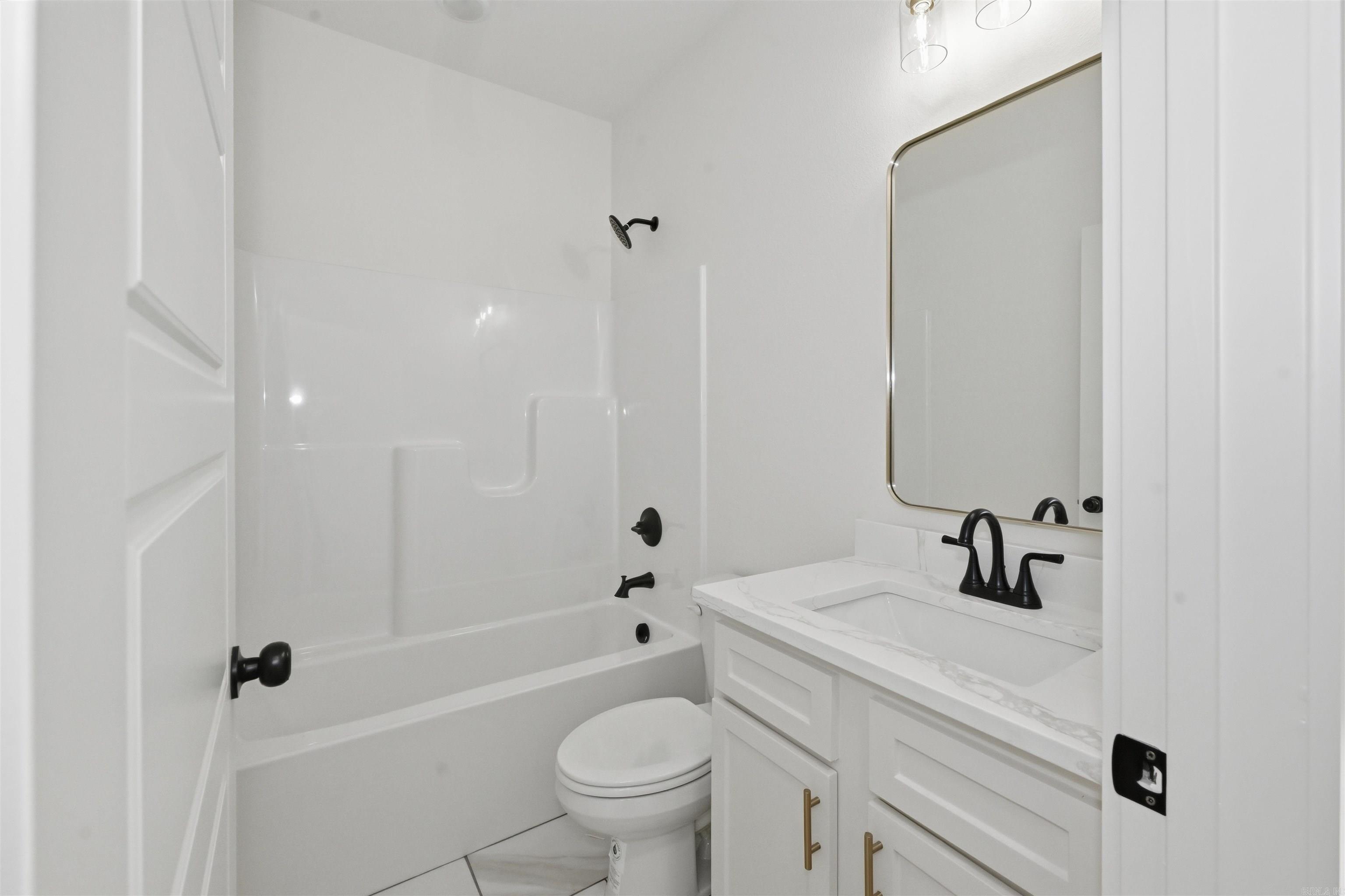 10589 West Miller Bauxite, AR 72011