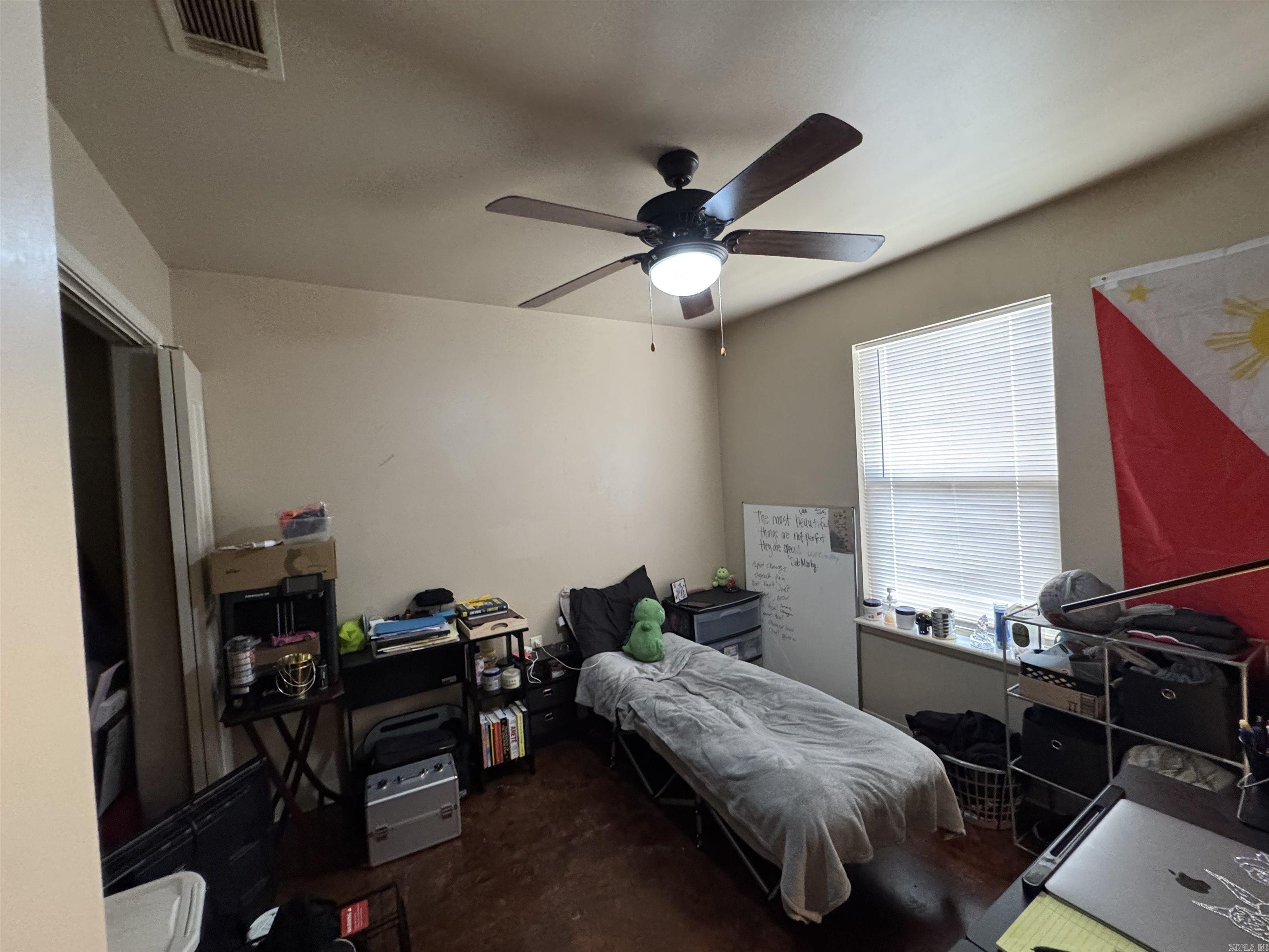 1611 S Grand  Stuttgart, AR