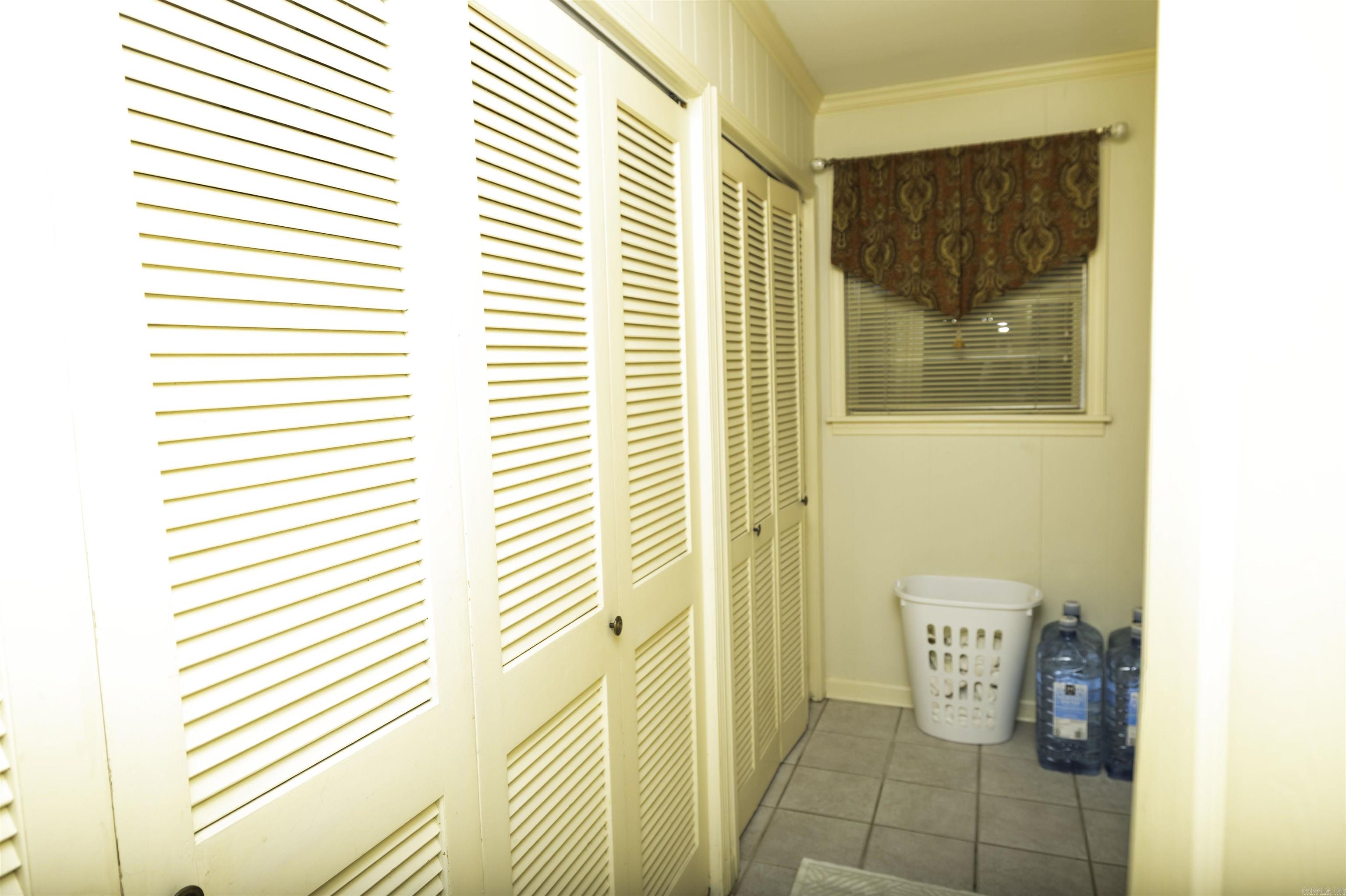 838 W 3rd  Weiner, AR