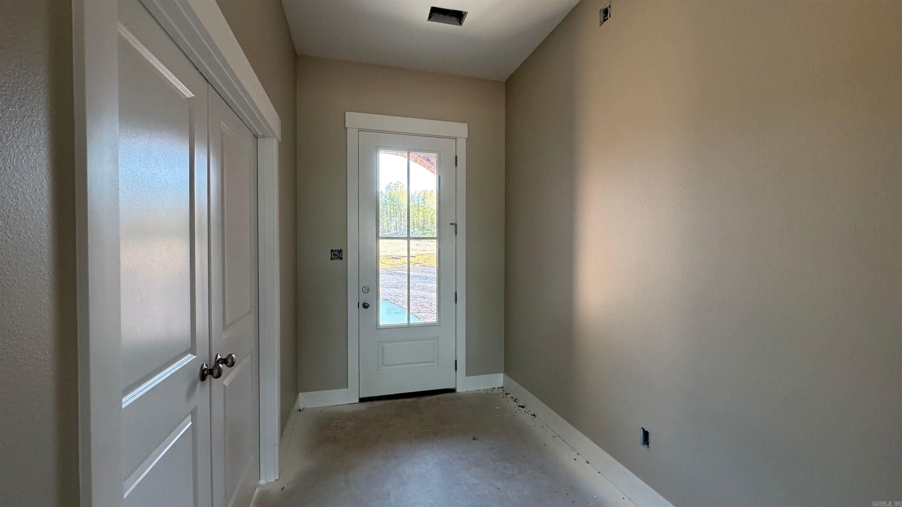 130 Petronia Hot Springs, AR 71913