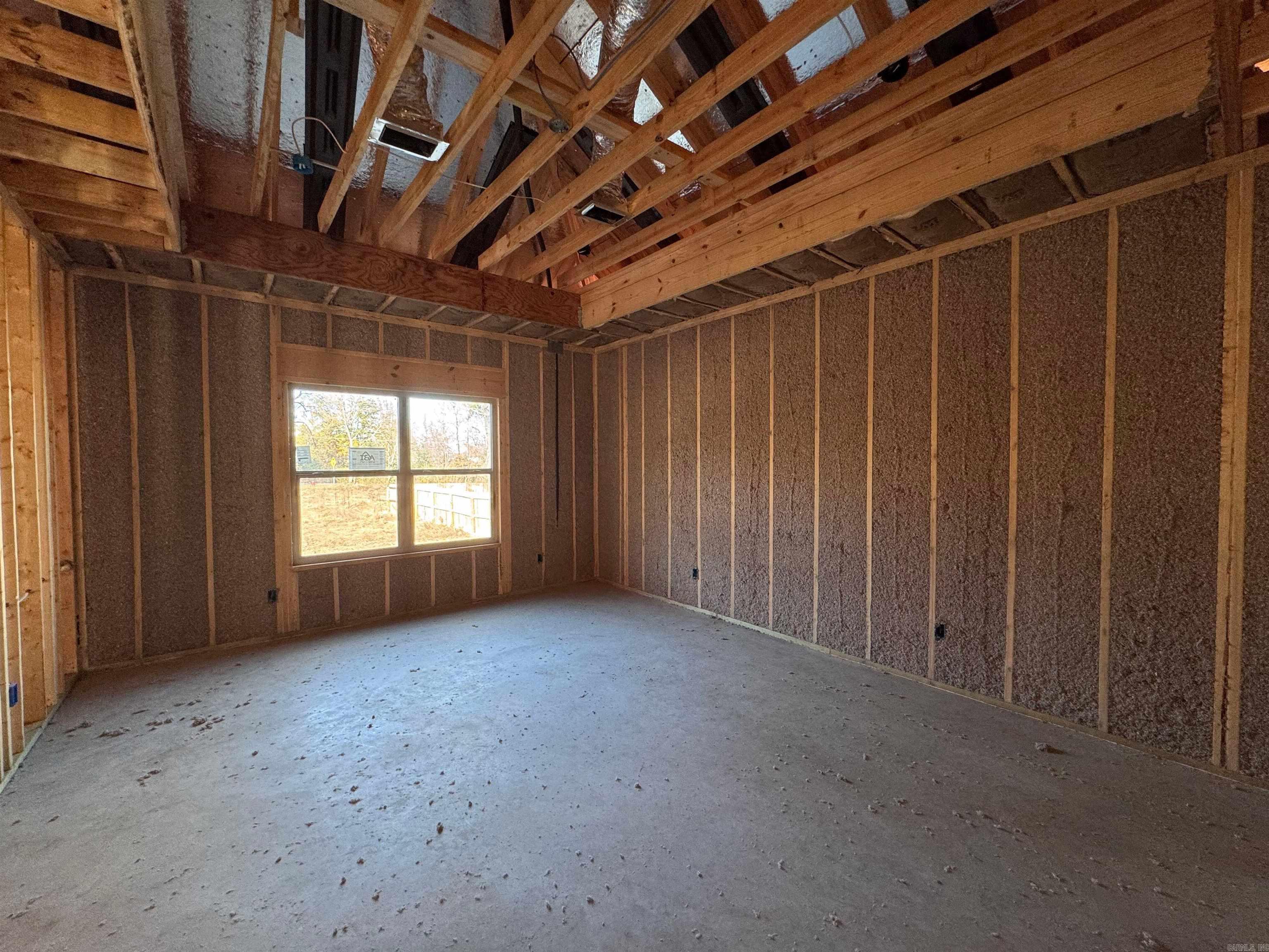 130 Petronia  Hot Springs, AR