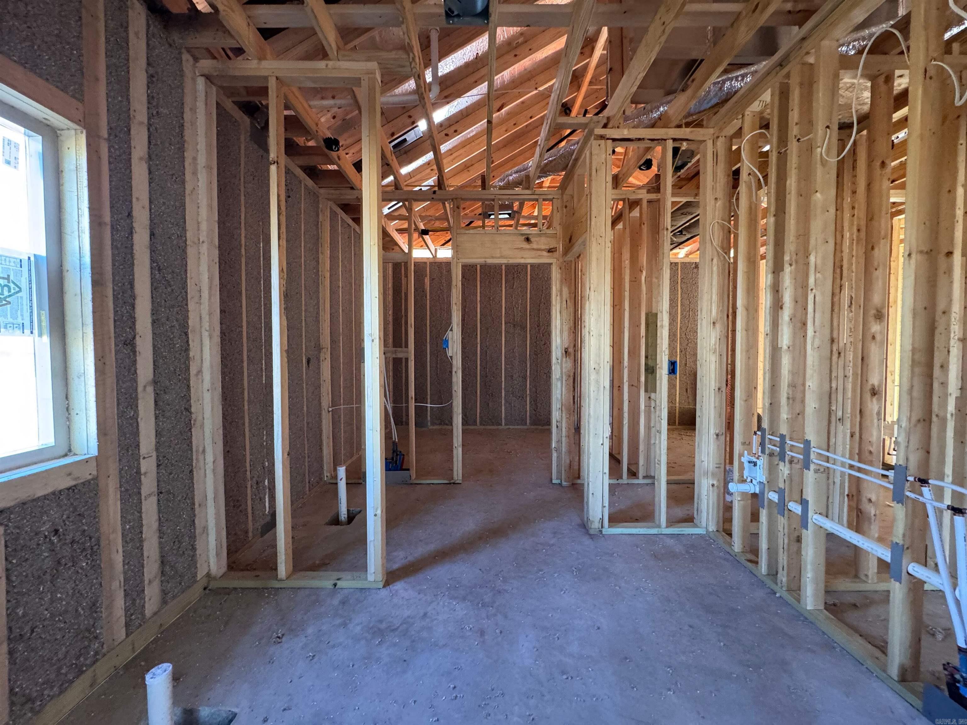 130 Petronia  Hot Springs, AR