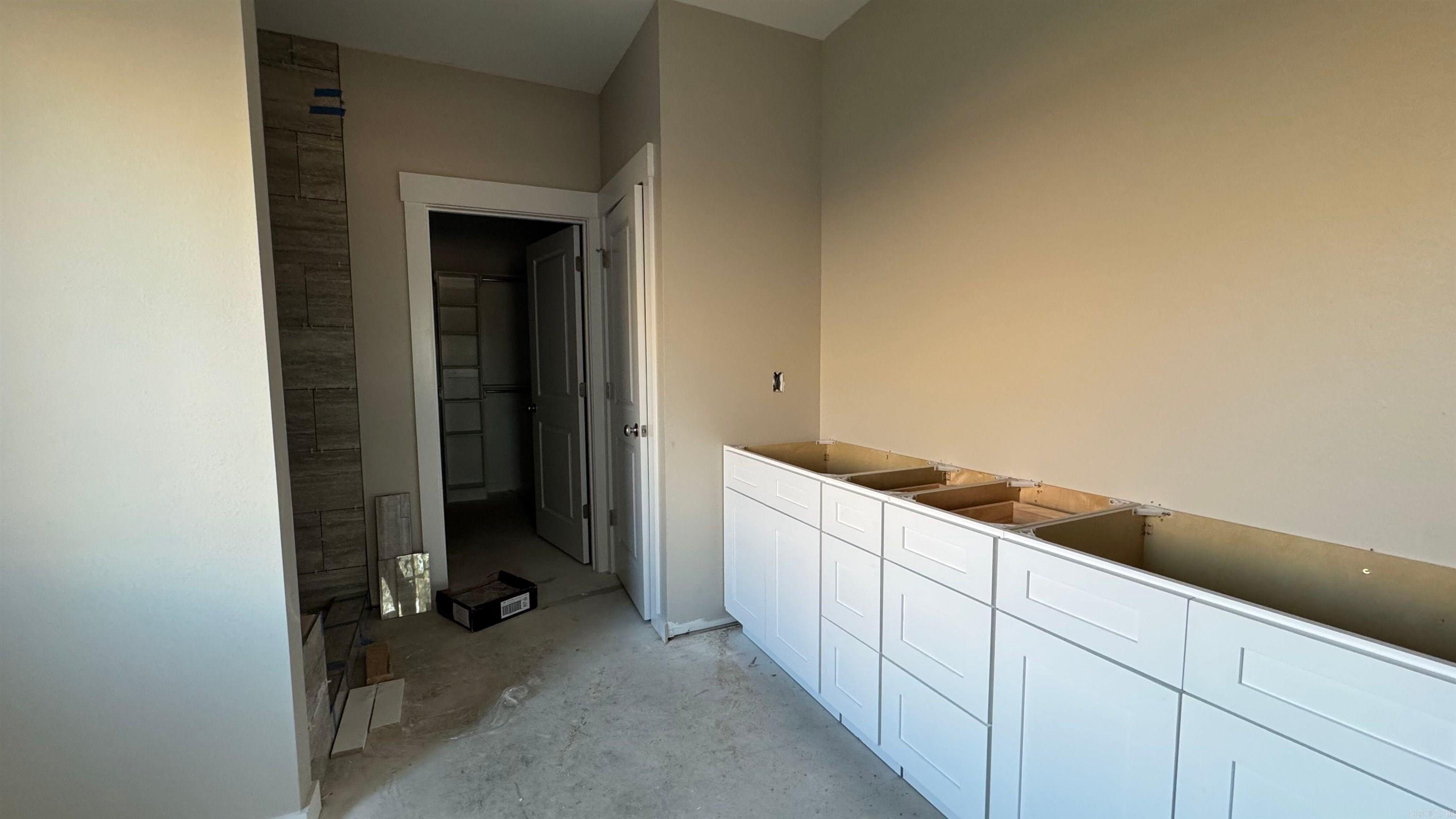 130 Petronia Hot Springs, AR 71913