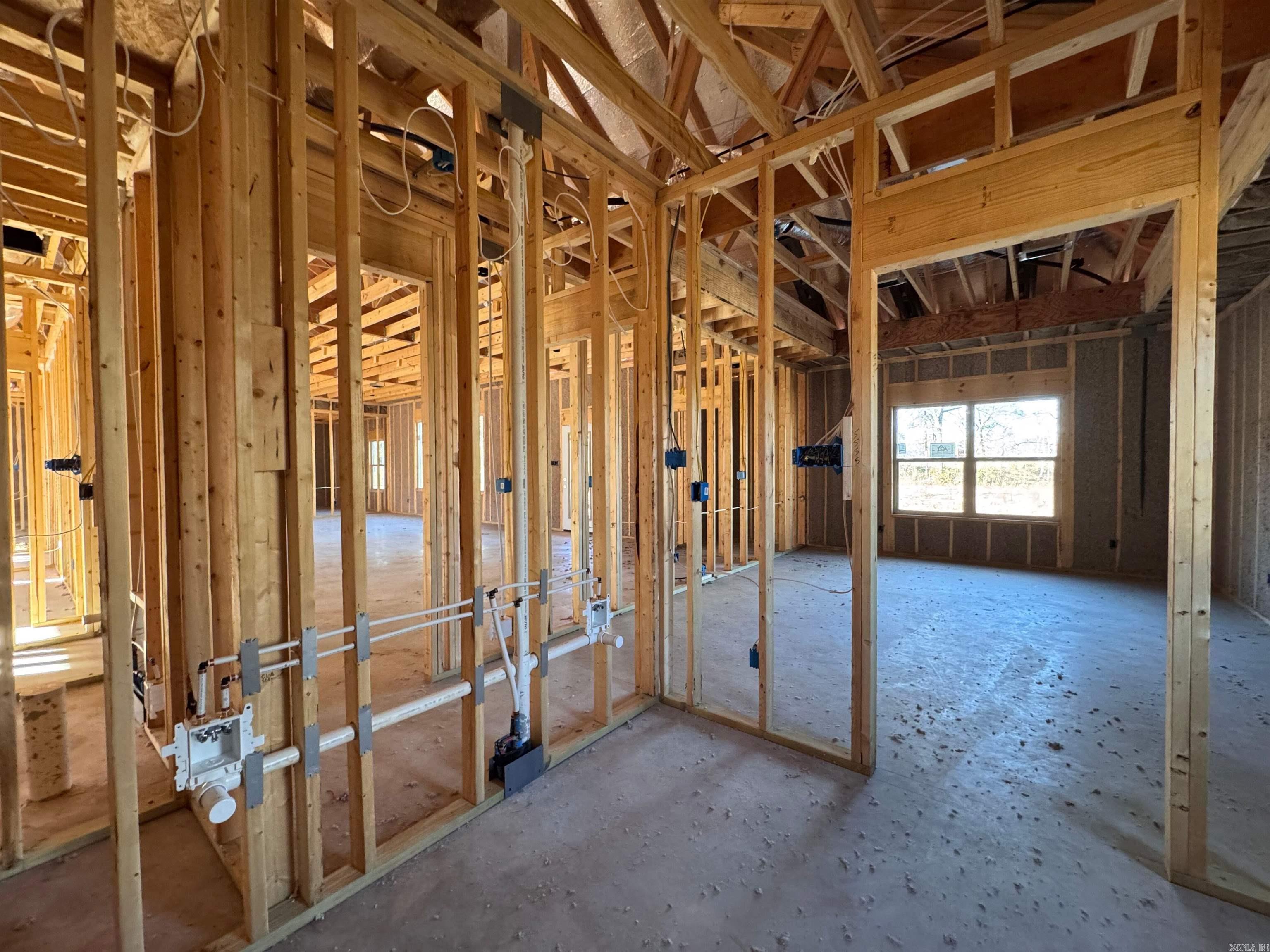 130 Petronia  Hot Springs, AR