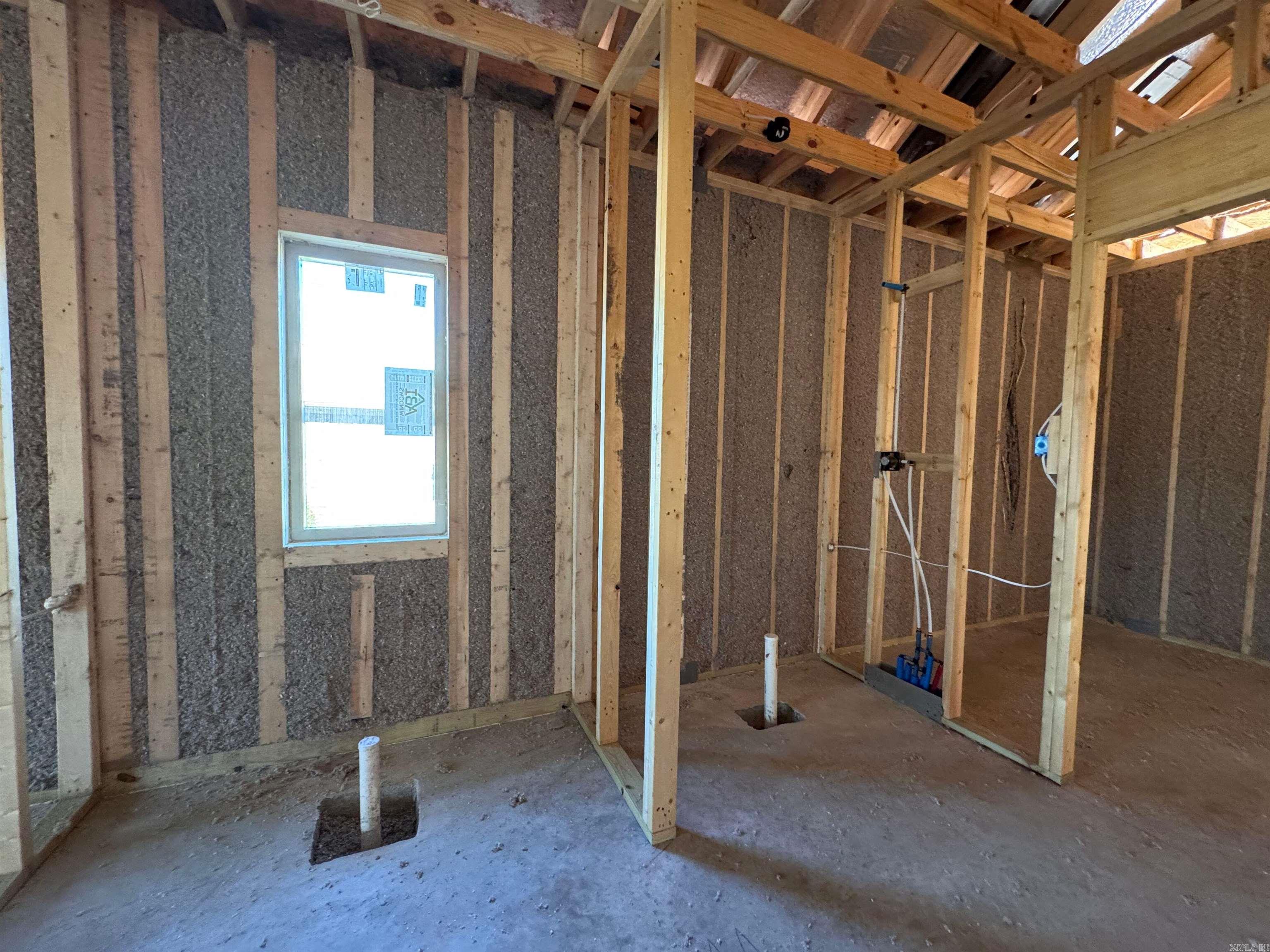 130 Petronia  Hot Springs, AR