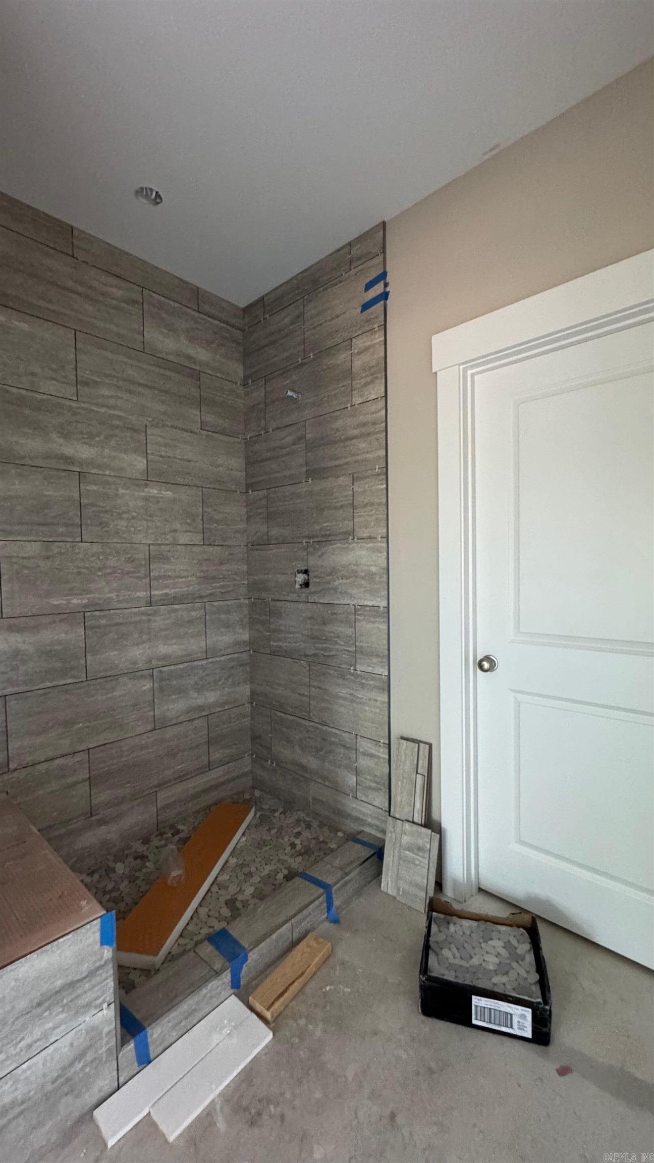 130 Petronia Hot Springs, AR 71913