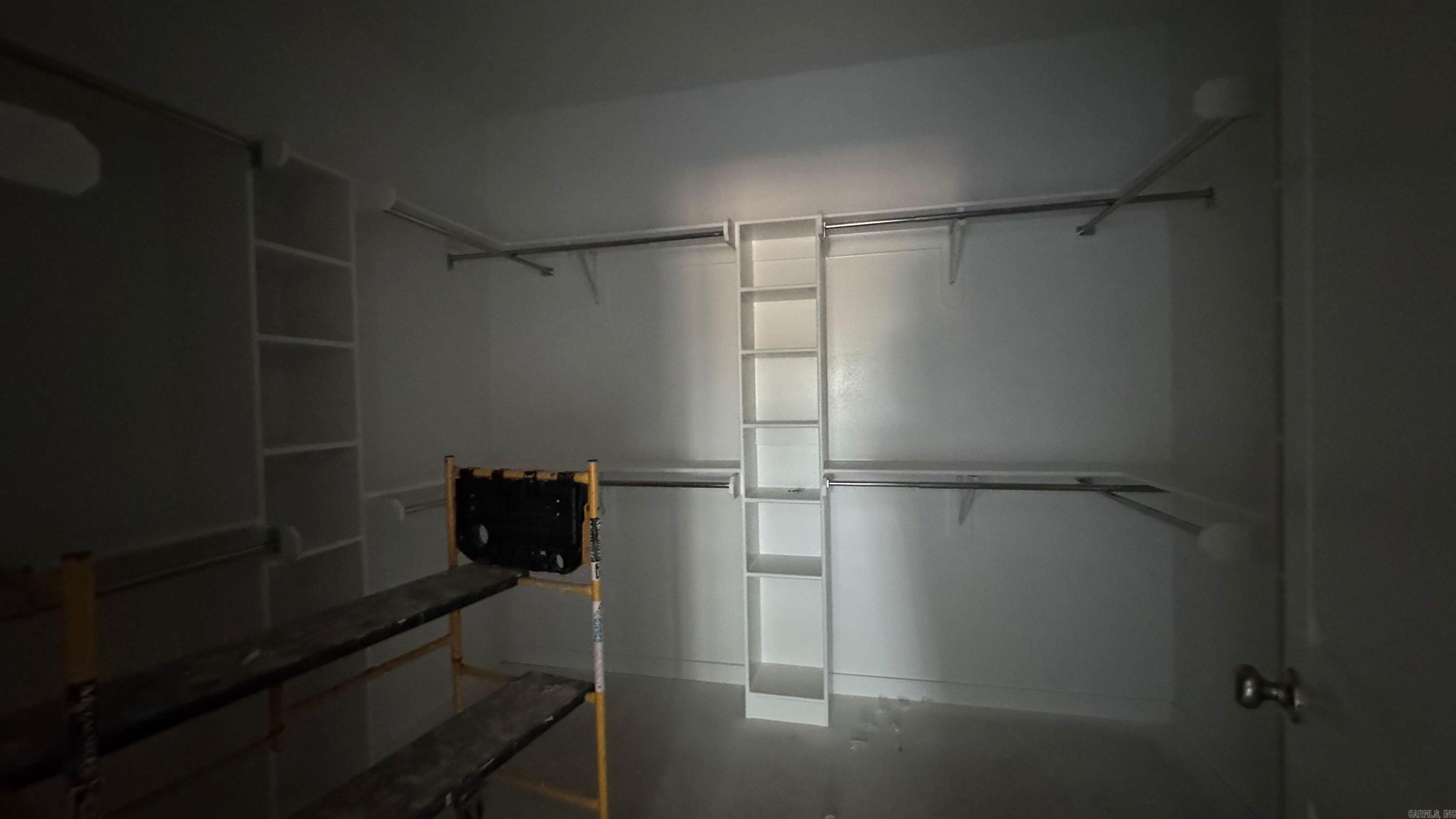 130 Petronia Hot Springs, AR 71913