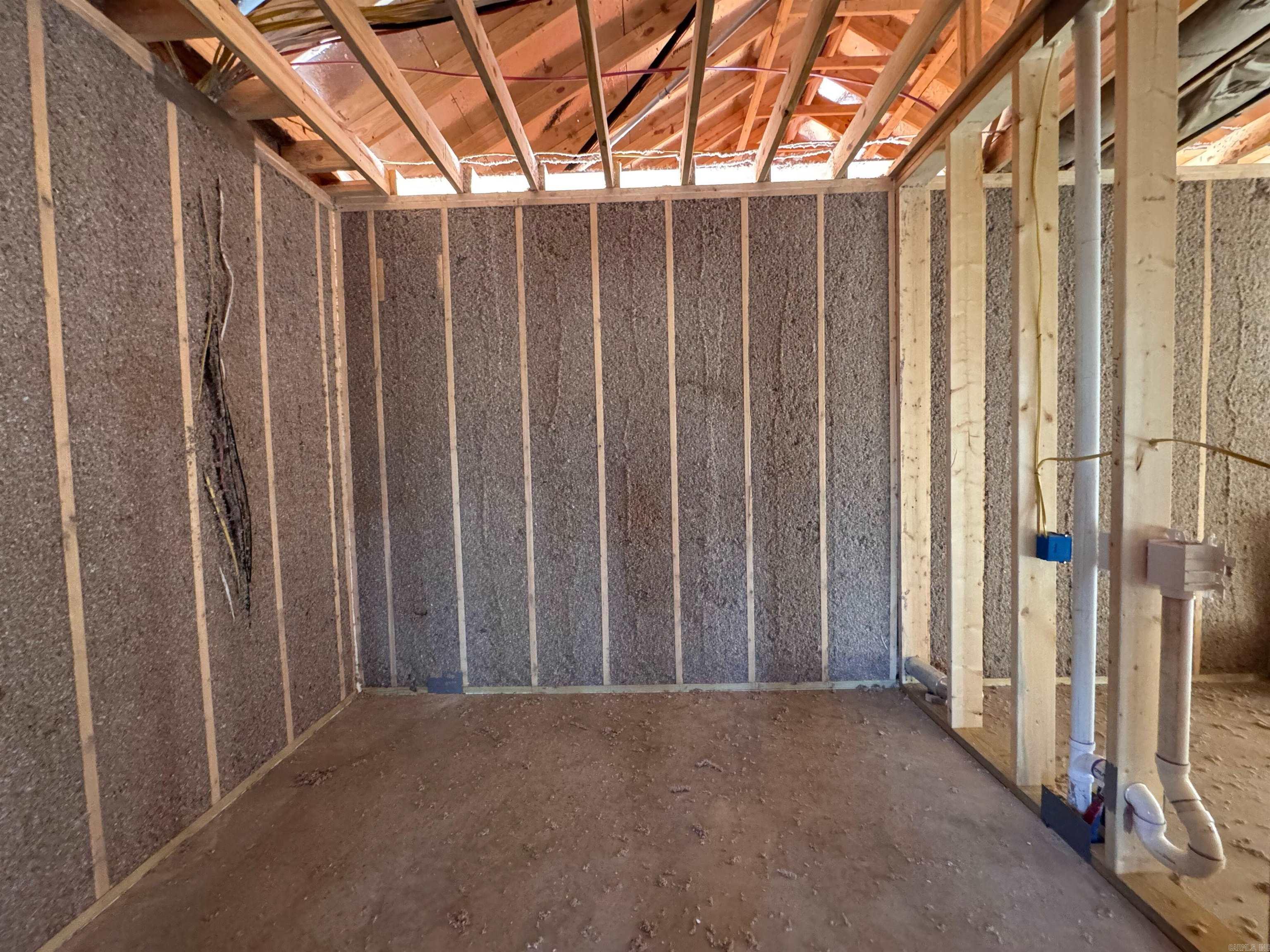 130 Petronia  Hot Springs, AR