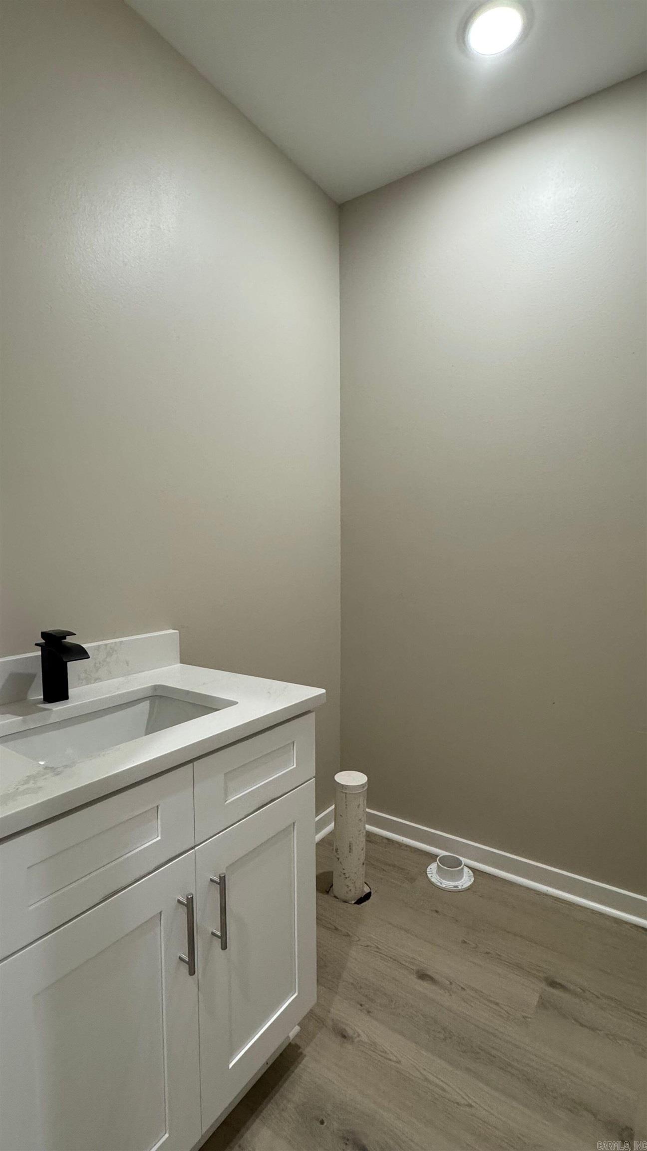 130 Petronia Hot Springs, AR 71913