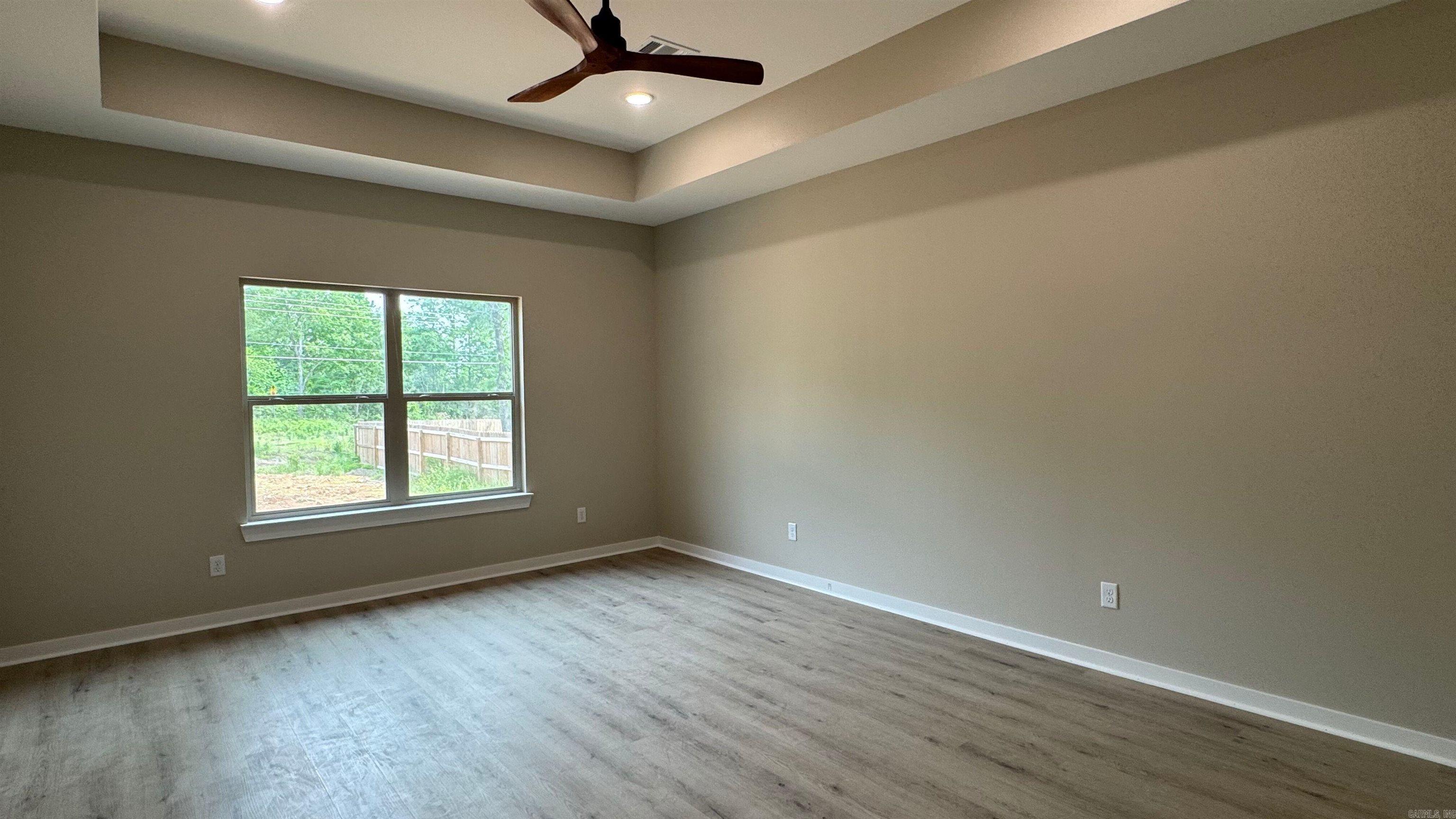 130 Petronia Hot Springs, AR 71913