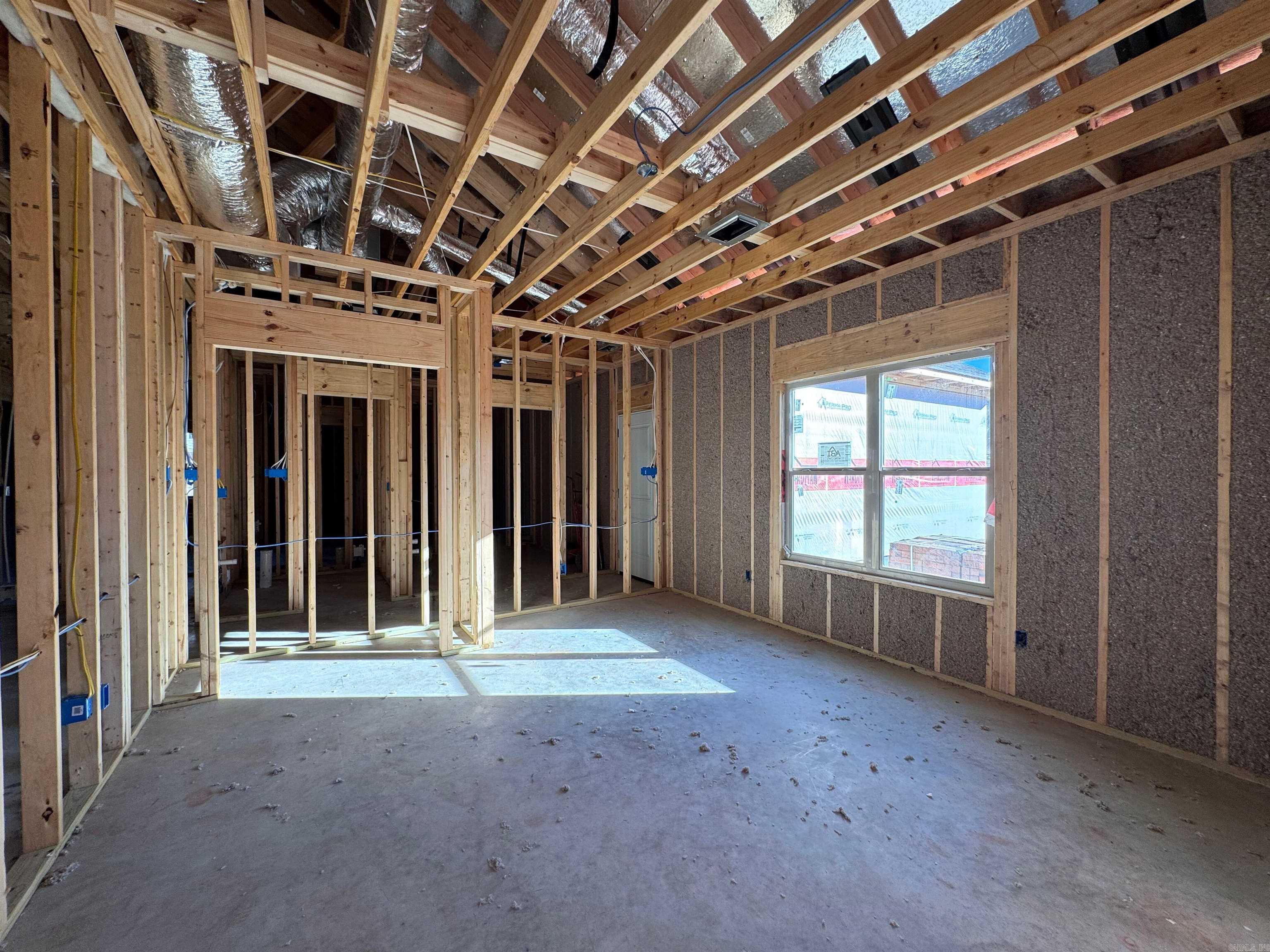 130 Petronia  Hot Springs, AR