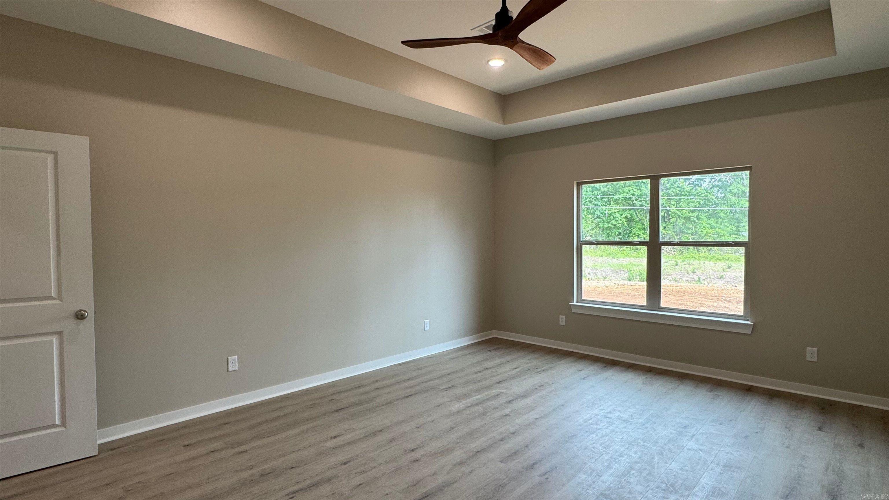 130 Petronia Hot Springs, AR 71913