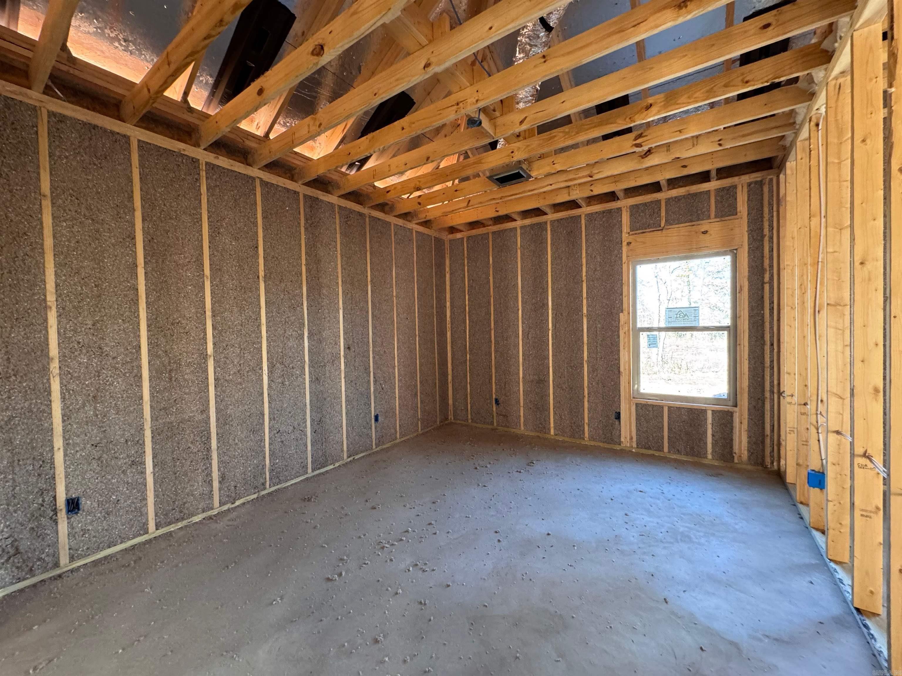 130 Petronia  Hot Springs, AR