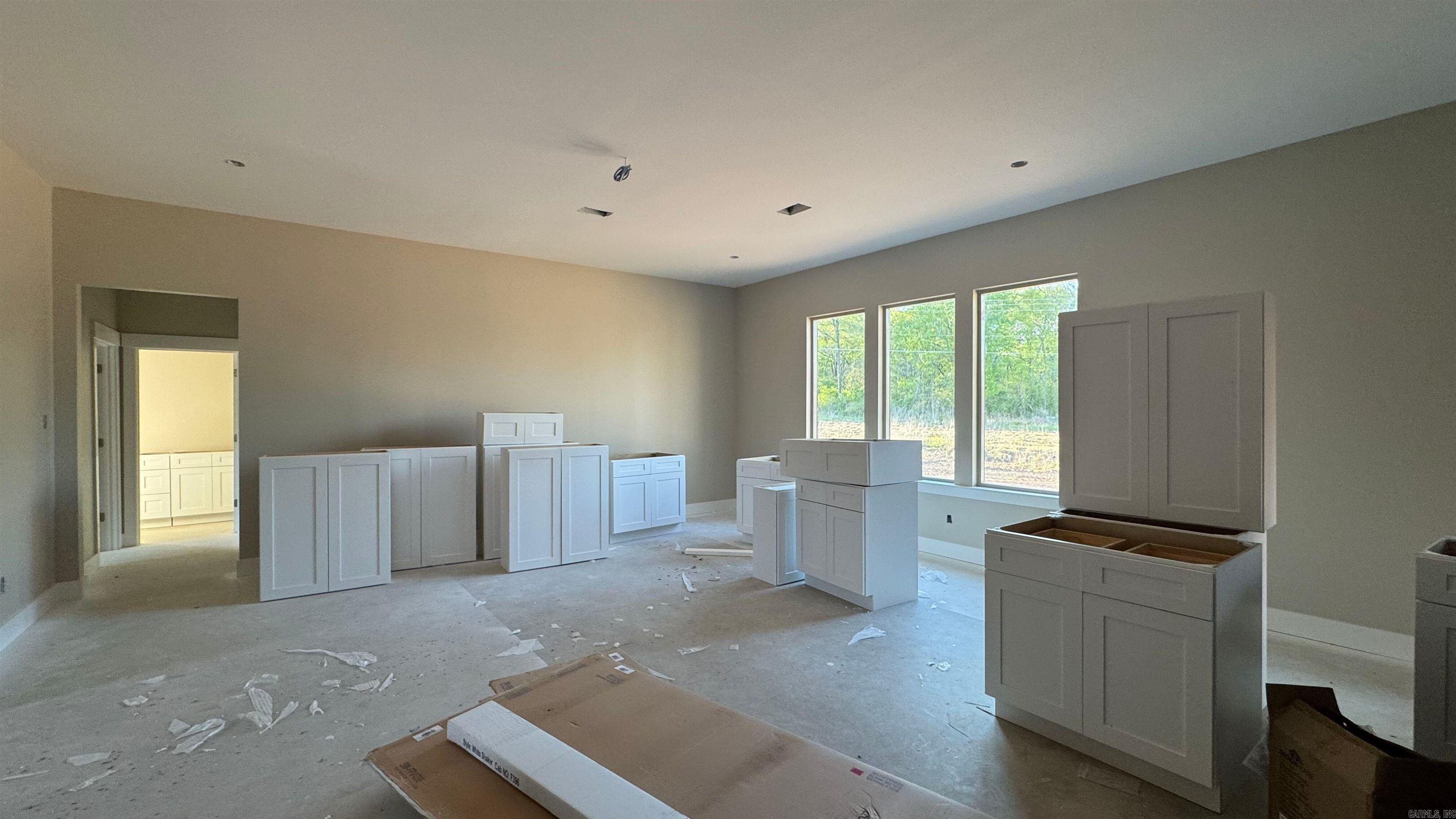 130 Petronia Hot Springs, AR 71913