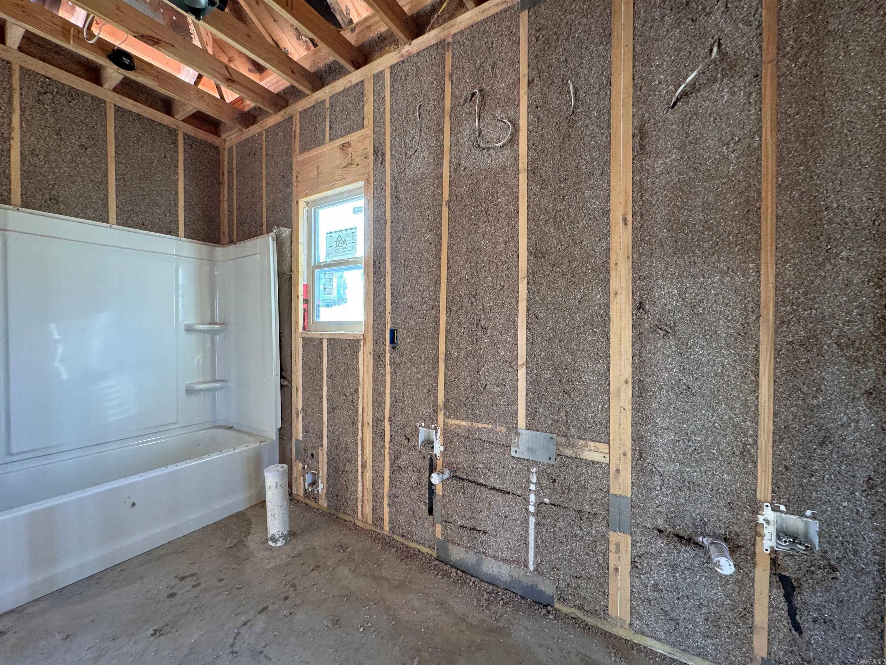 130 Petronia  Hot Springs, AR