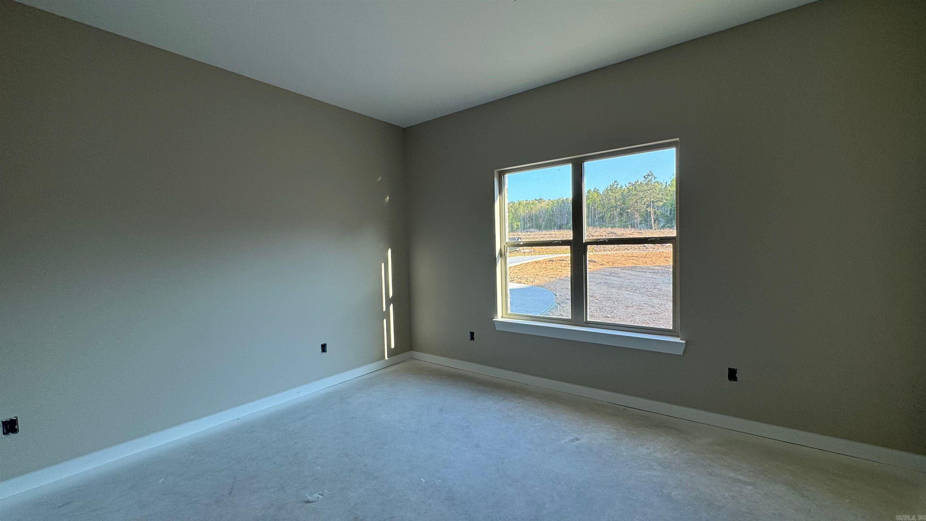 130 Petronia Hot Springs, AR 71913