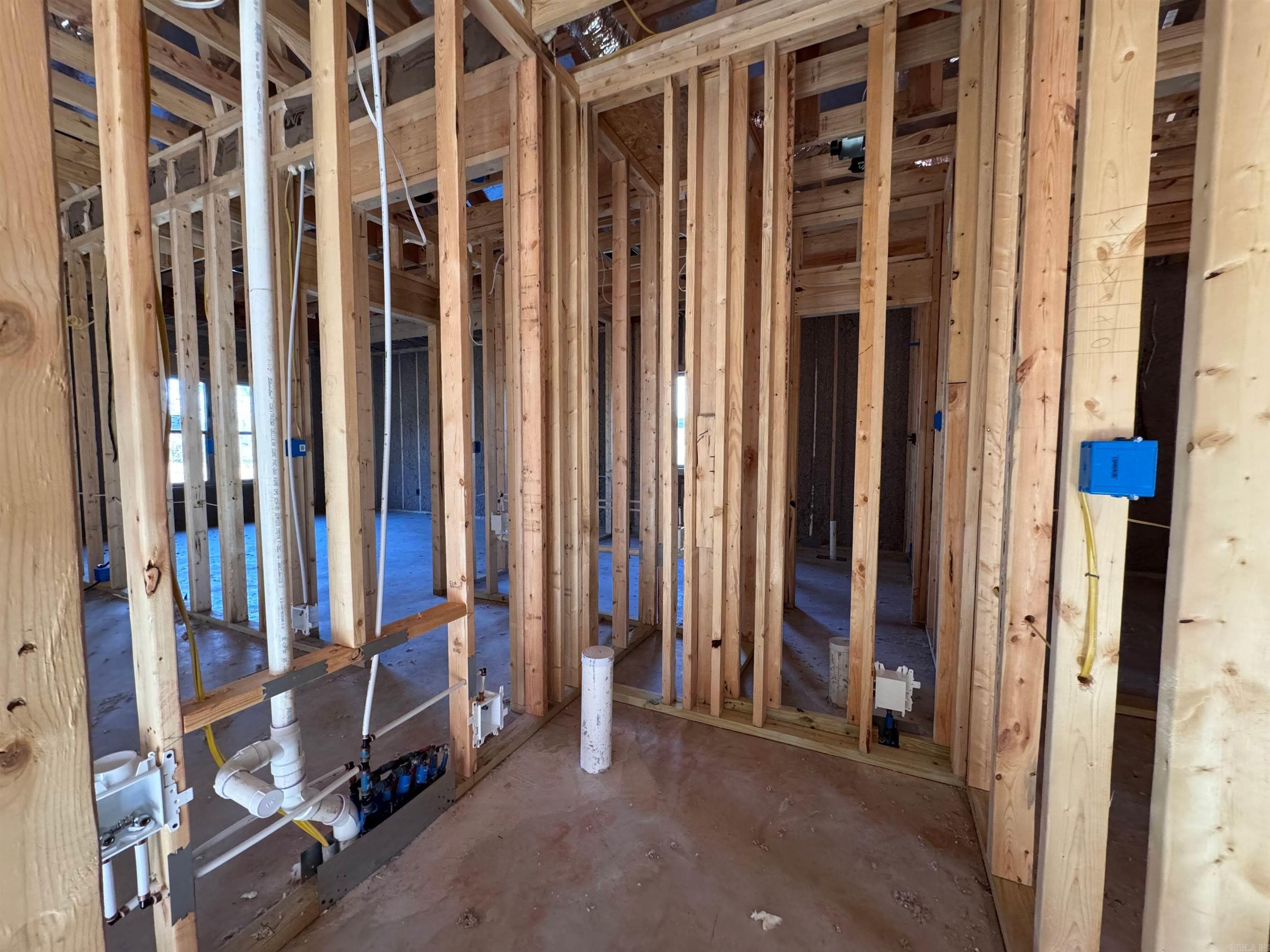 130 Petronia  Hot Springs, AR