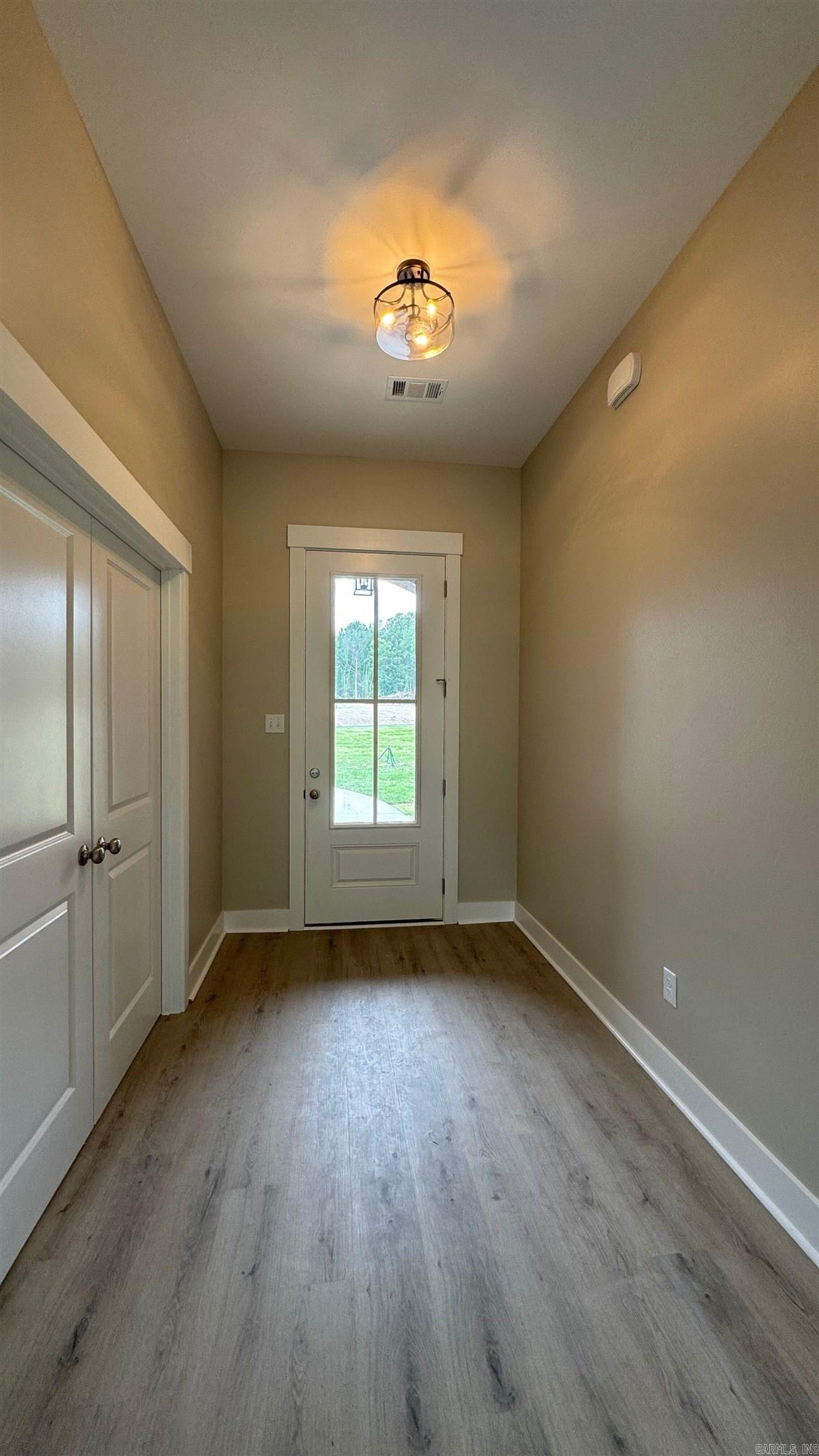 130 Petronia Hot Springs, AR 71913