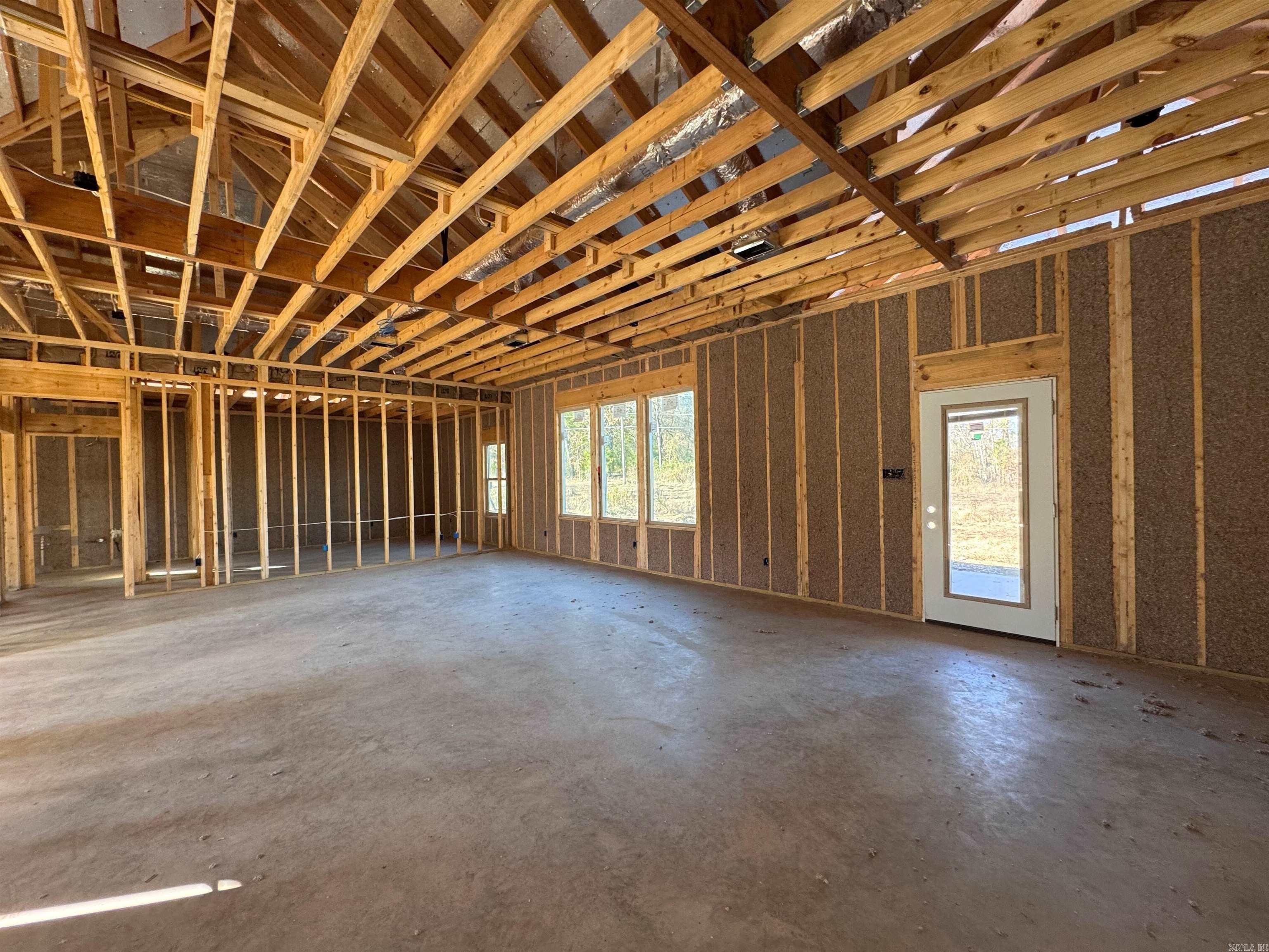 130 Petronia  Hot Springs, AR