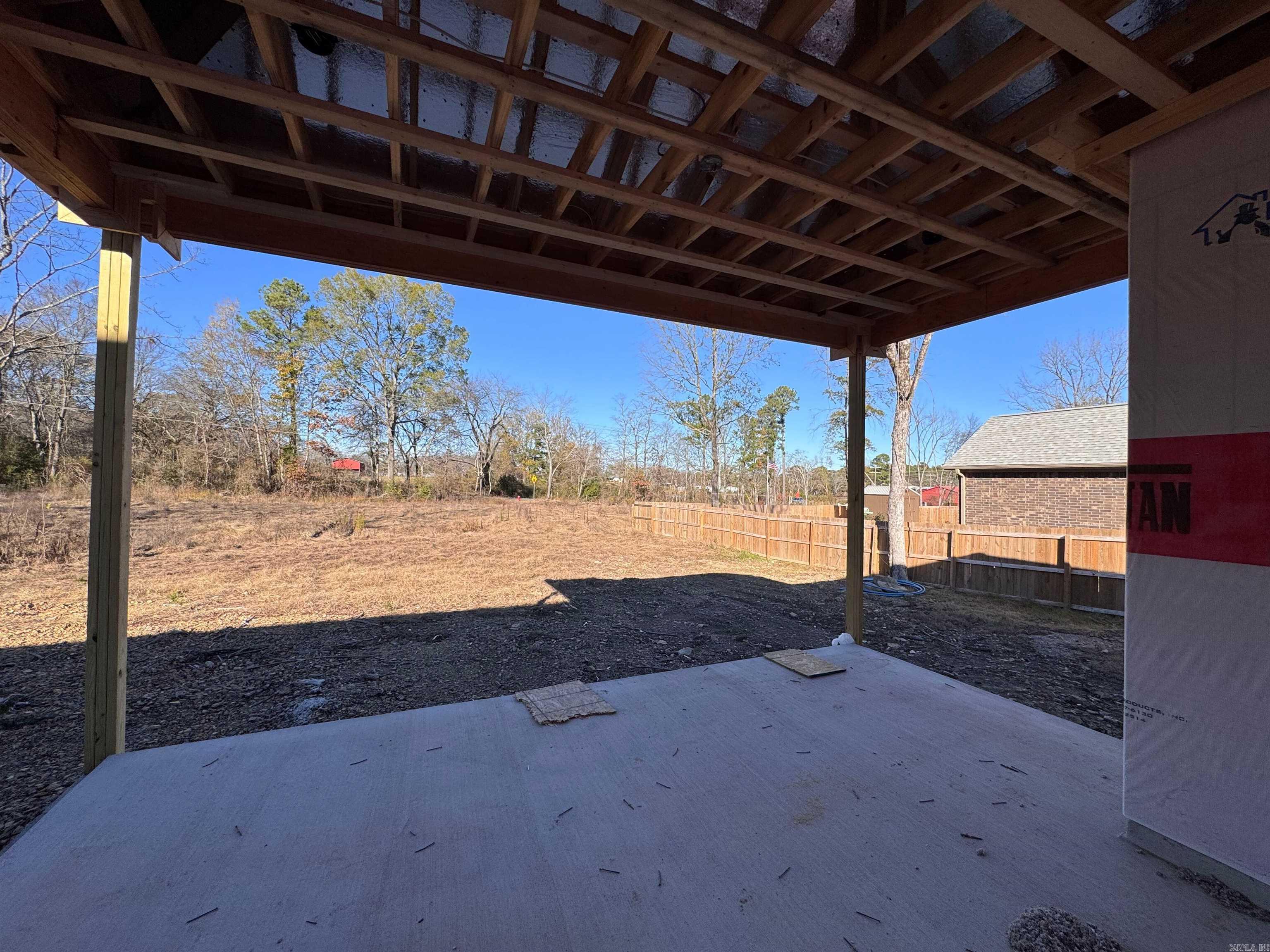 130 Petronia  Hot Springs, AR