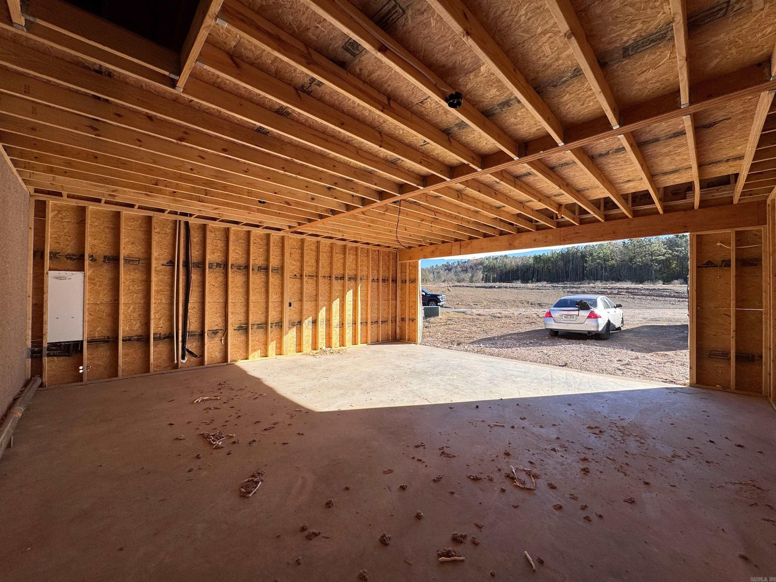 130 Petronia  Hot Springs, AR