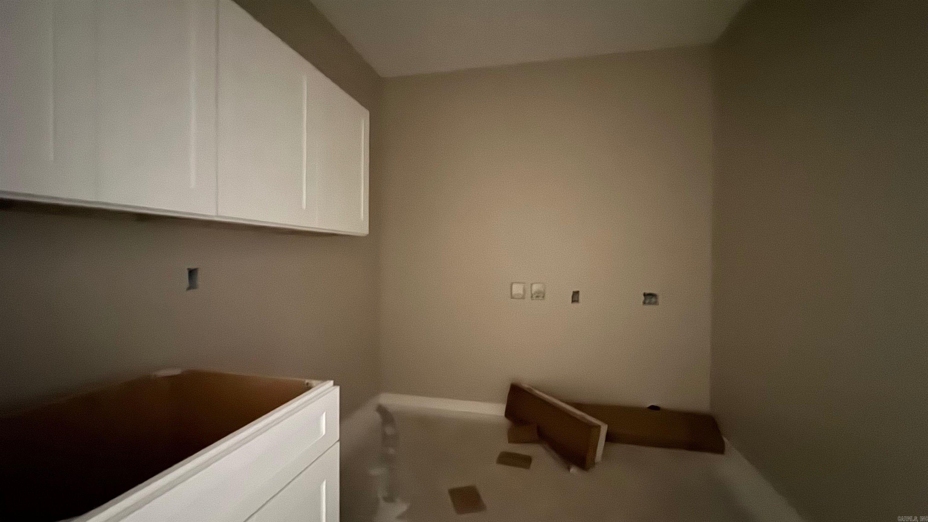 130 Petronia Hot Springs, AR 71913