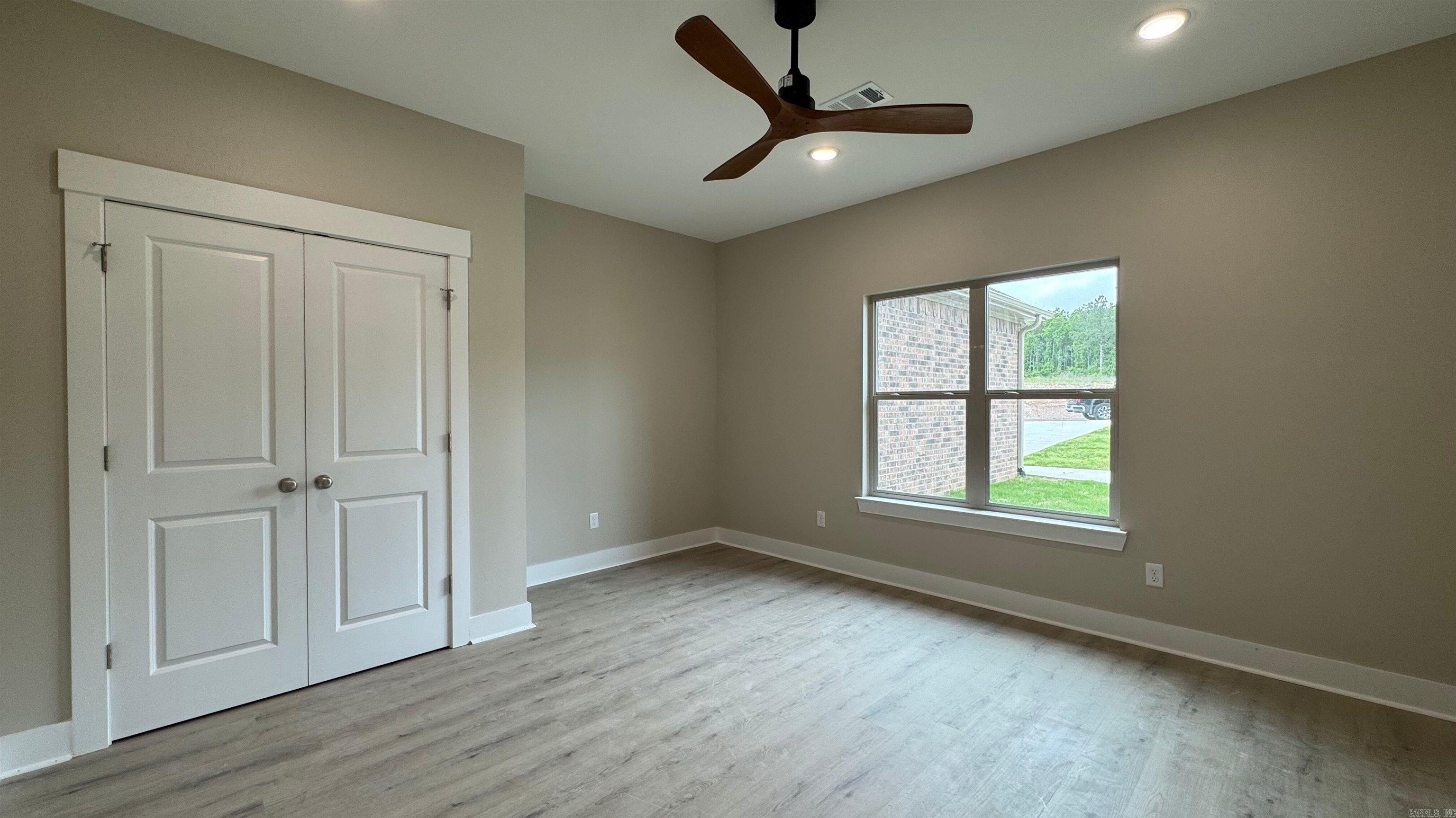 130 Petronia Hot Springs, AR 71913