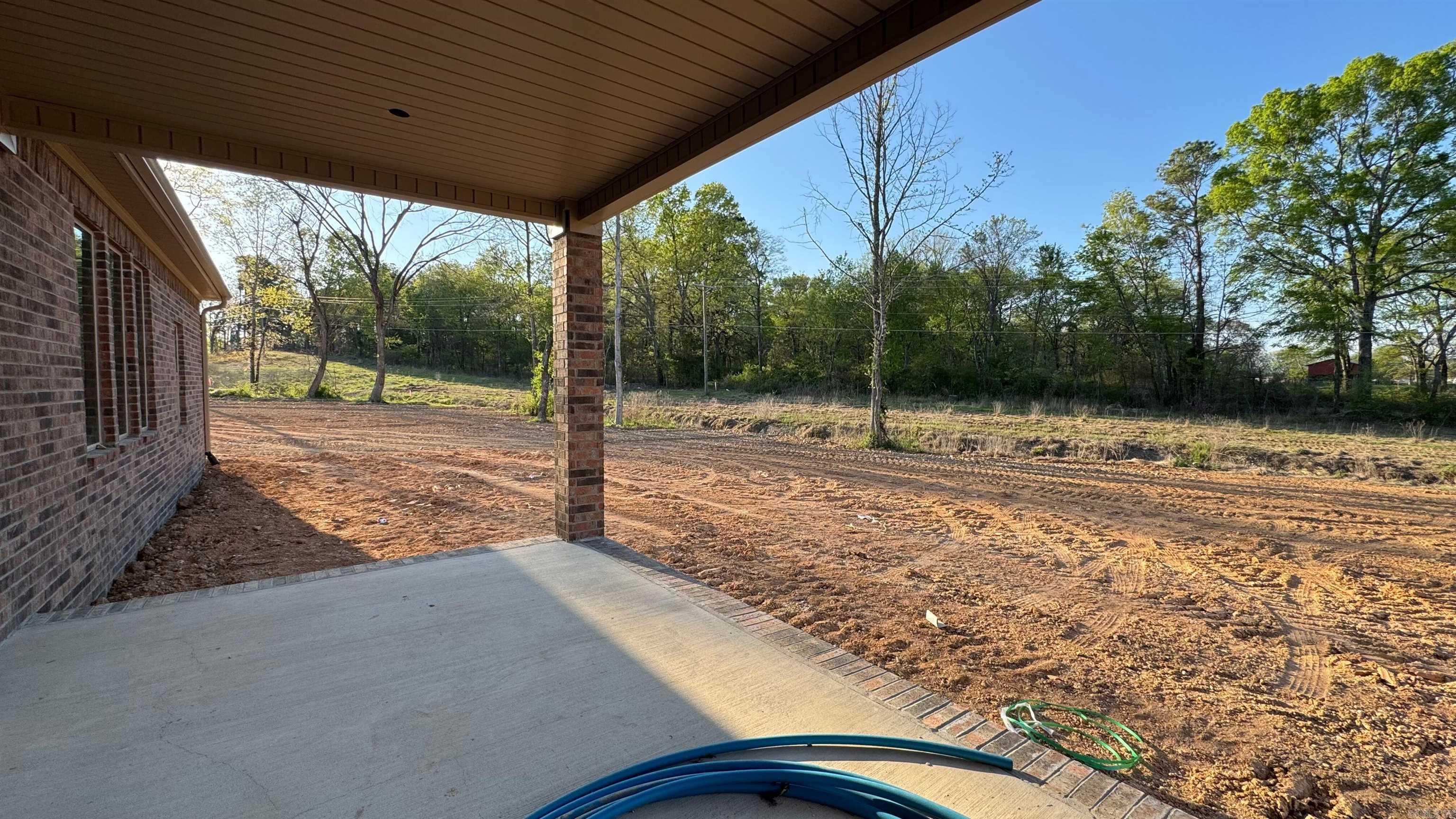 130 Petronia Hot Springs, AR 71913