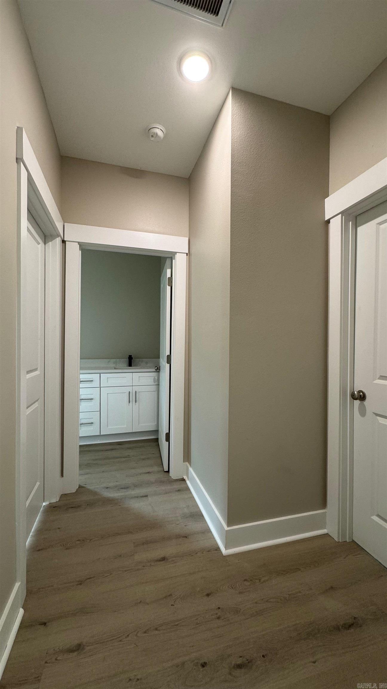 130 Petronia Hot Springs, AR 71913