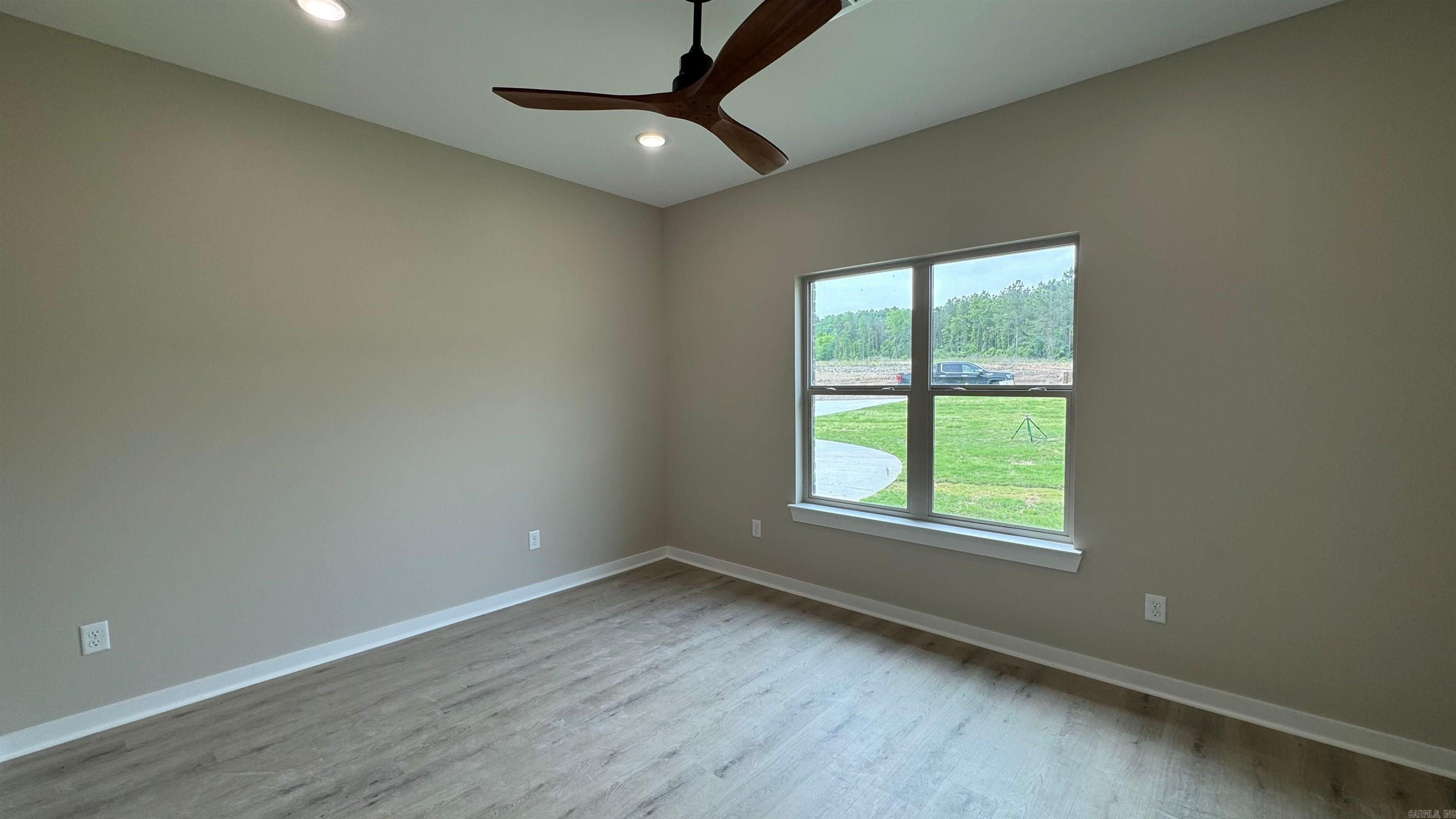 130 Petronia Hot Springs, AR 71913