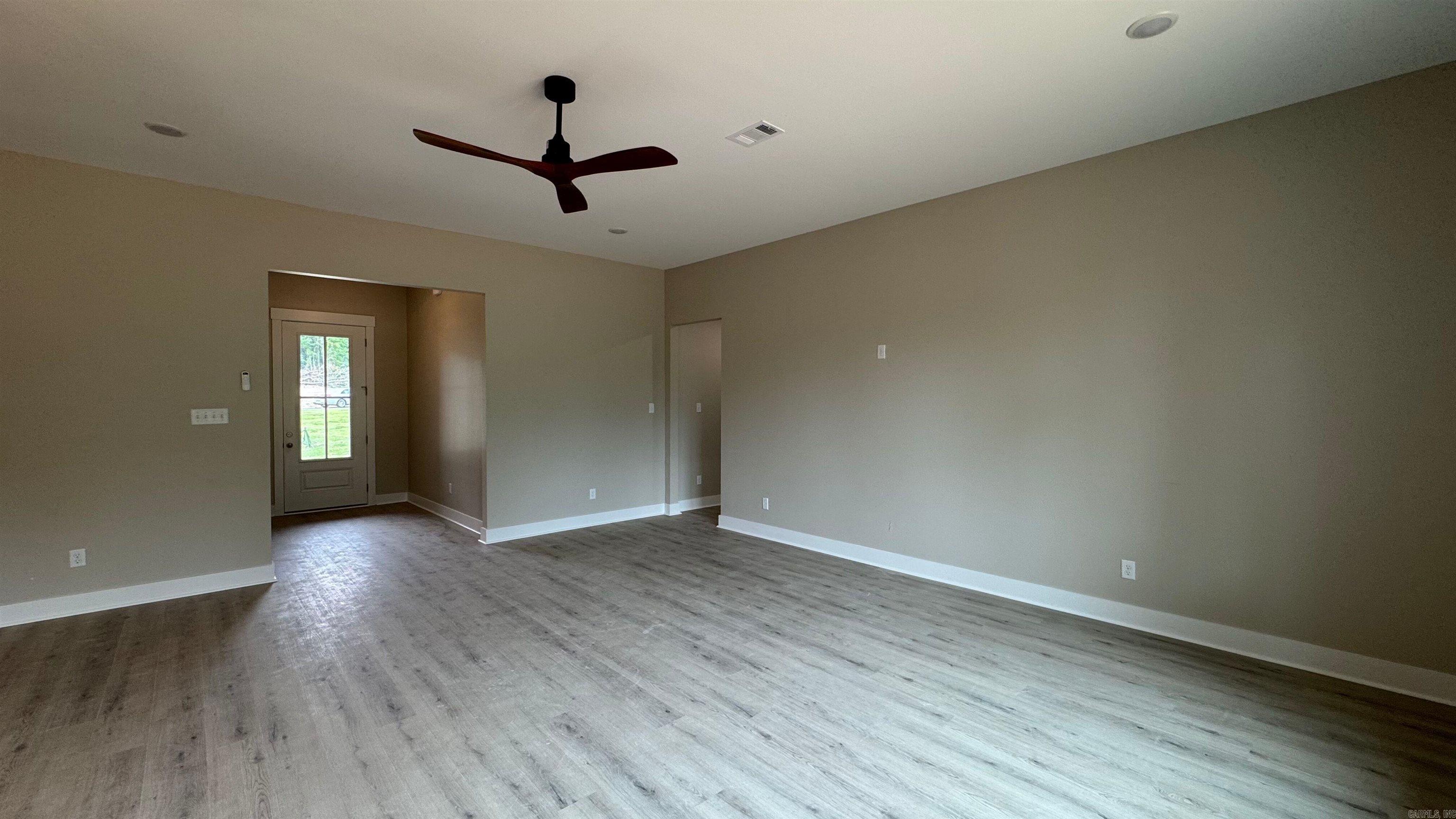 130 Petronia Hot Springs, AR 71913