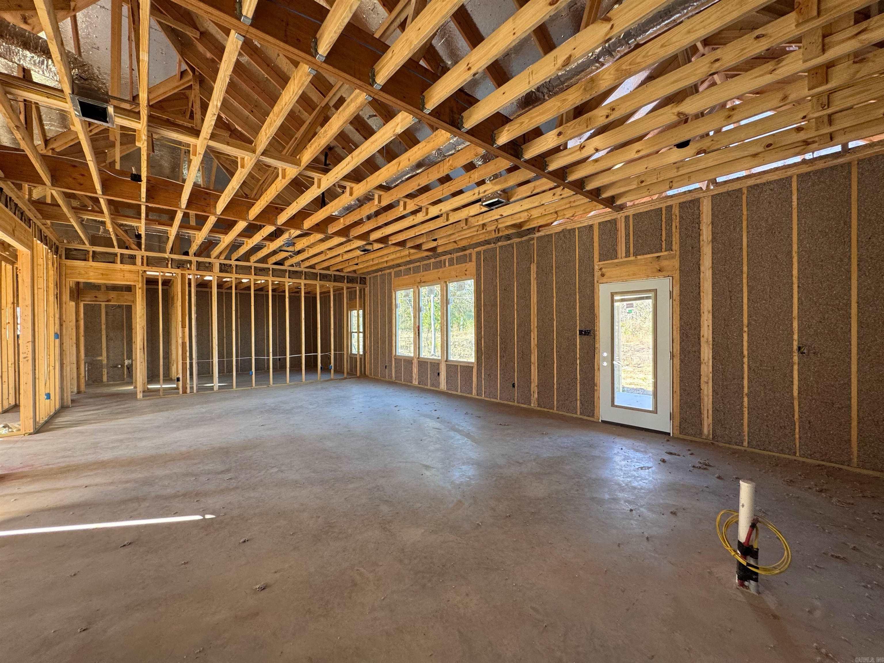 130 Petronia  Hot Springs, AR