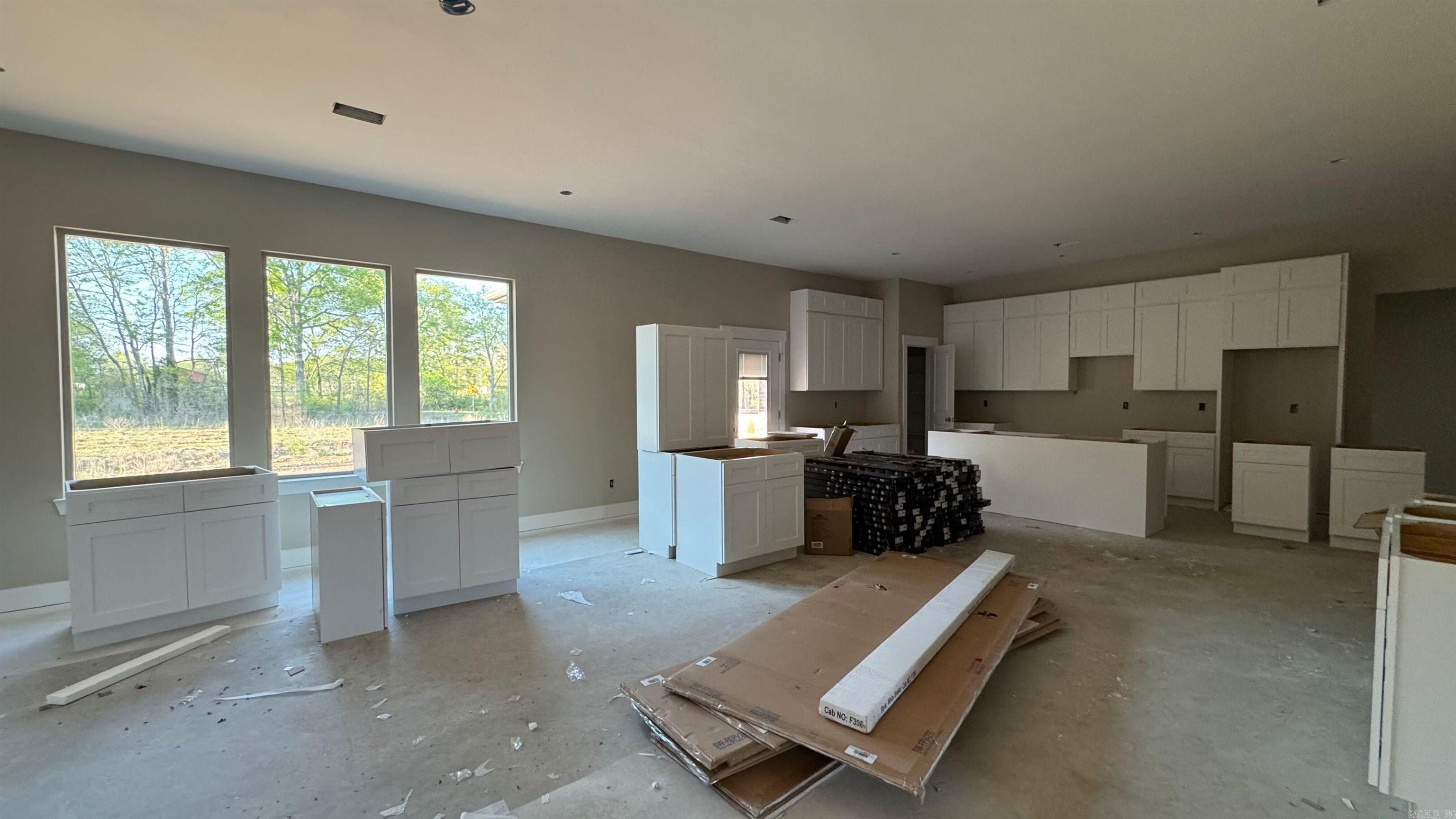 130 Petronia Hot Springs, AR 71913