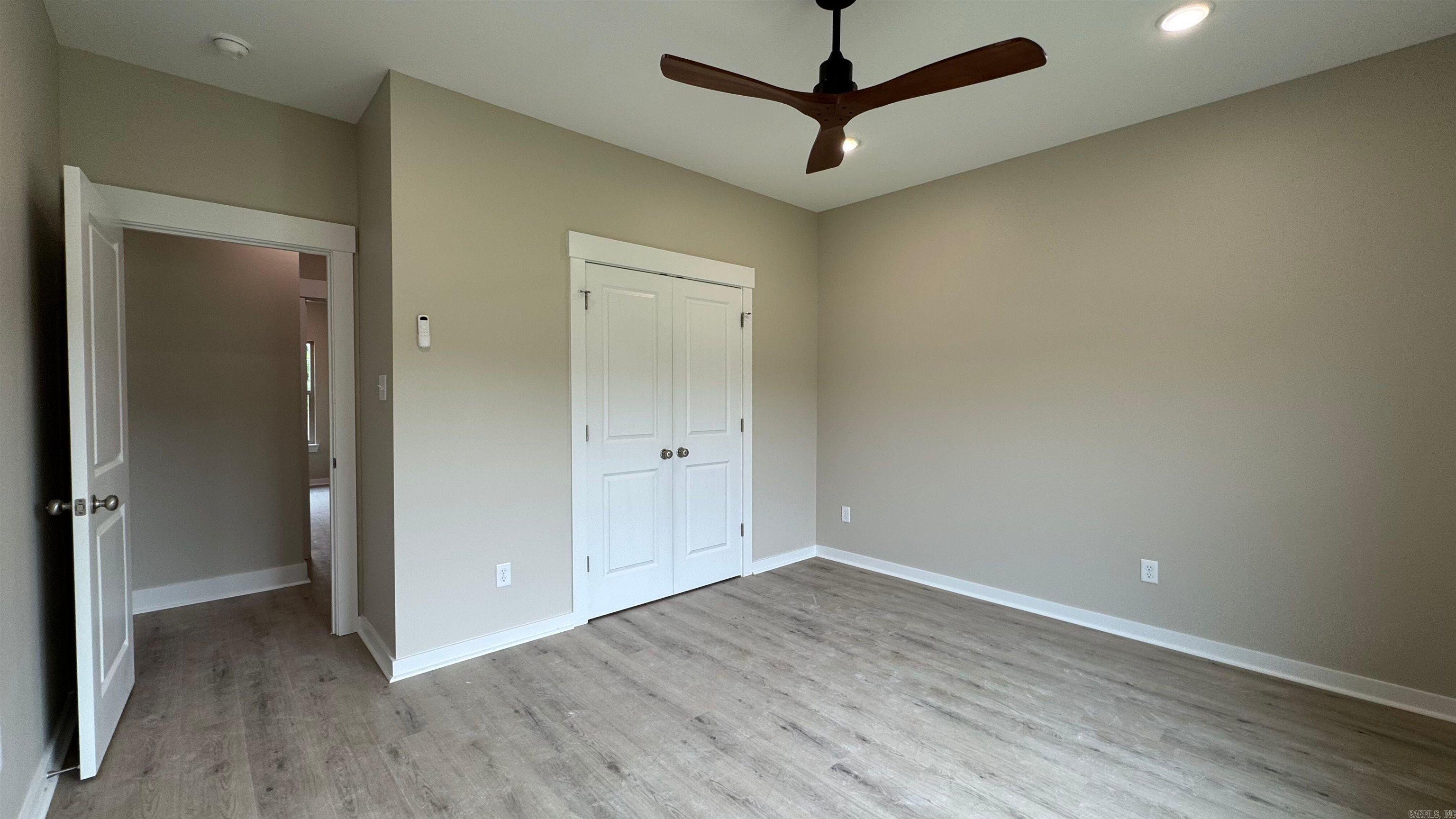 130 Petronia Hot Springs, AR 71913