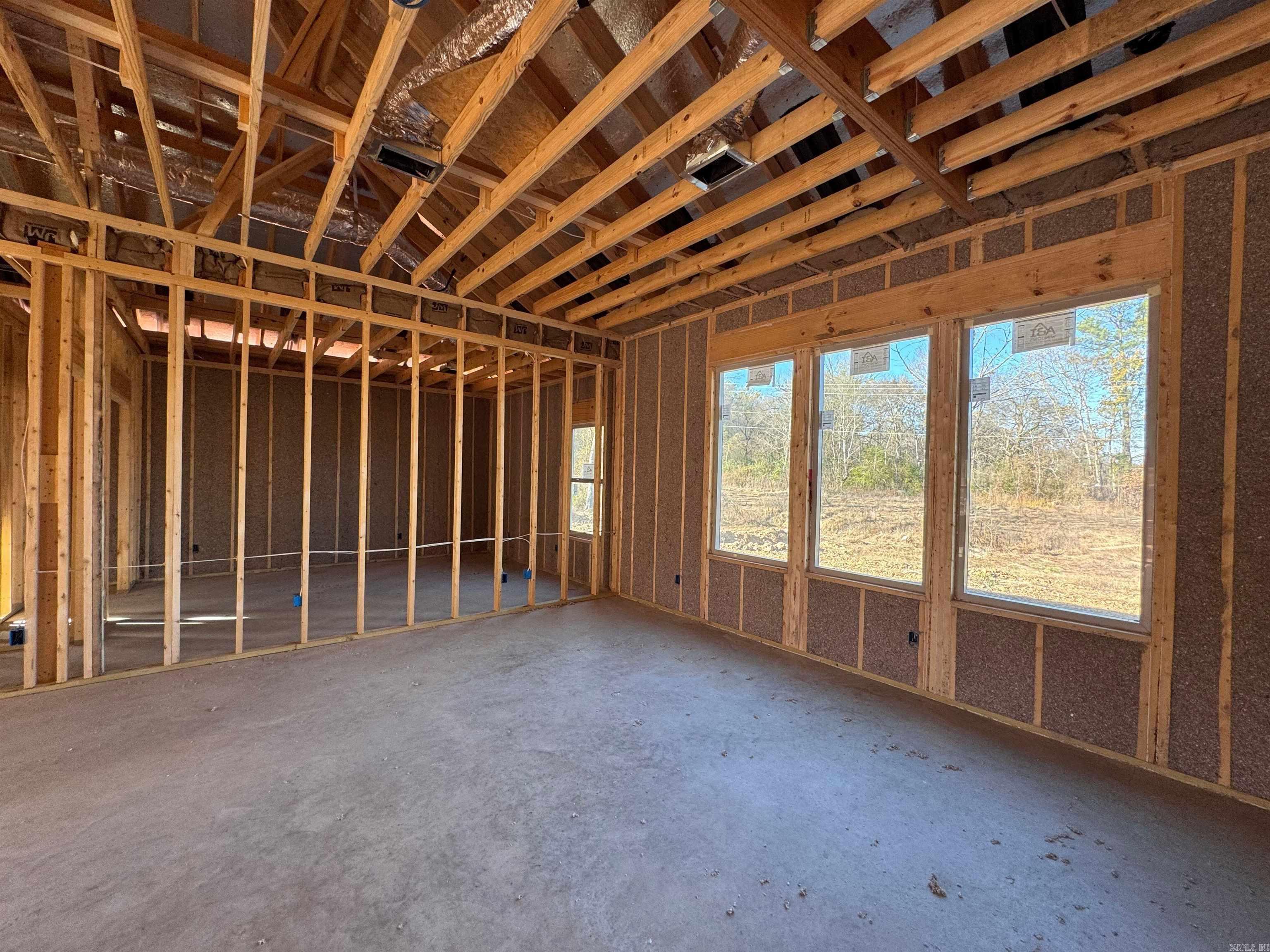 130 Petronia  Hot Springs, AR