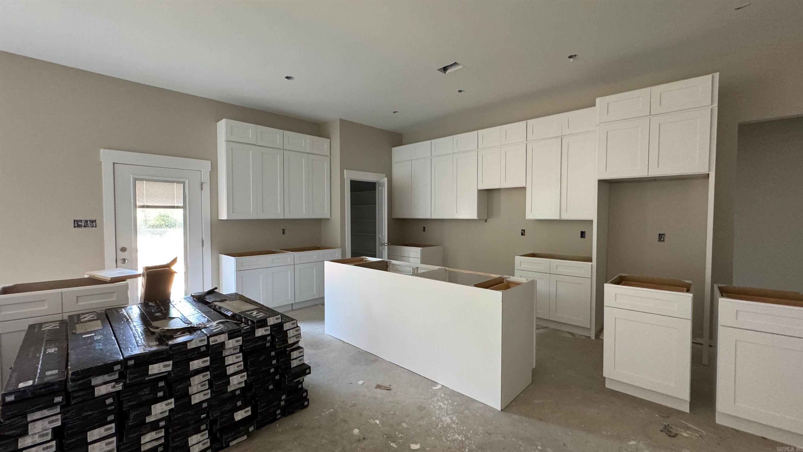 130 Petronia Hot Springs, AR 71913