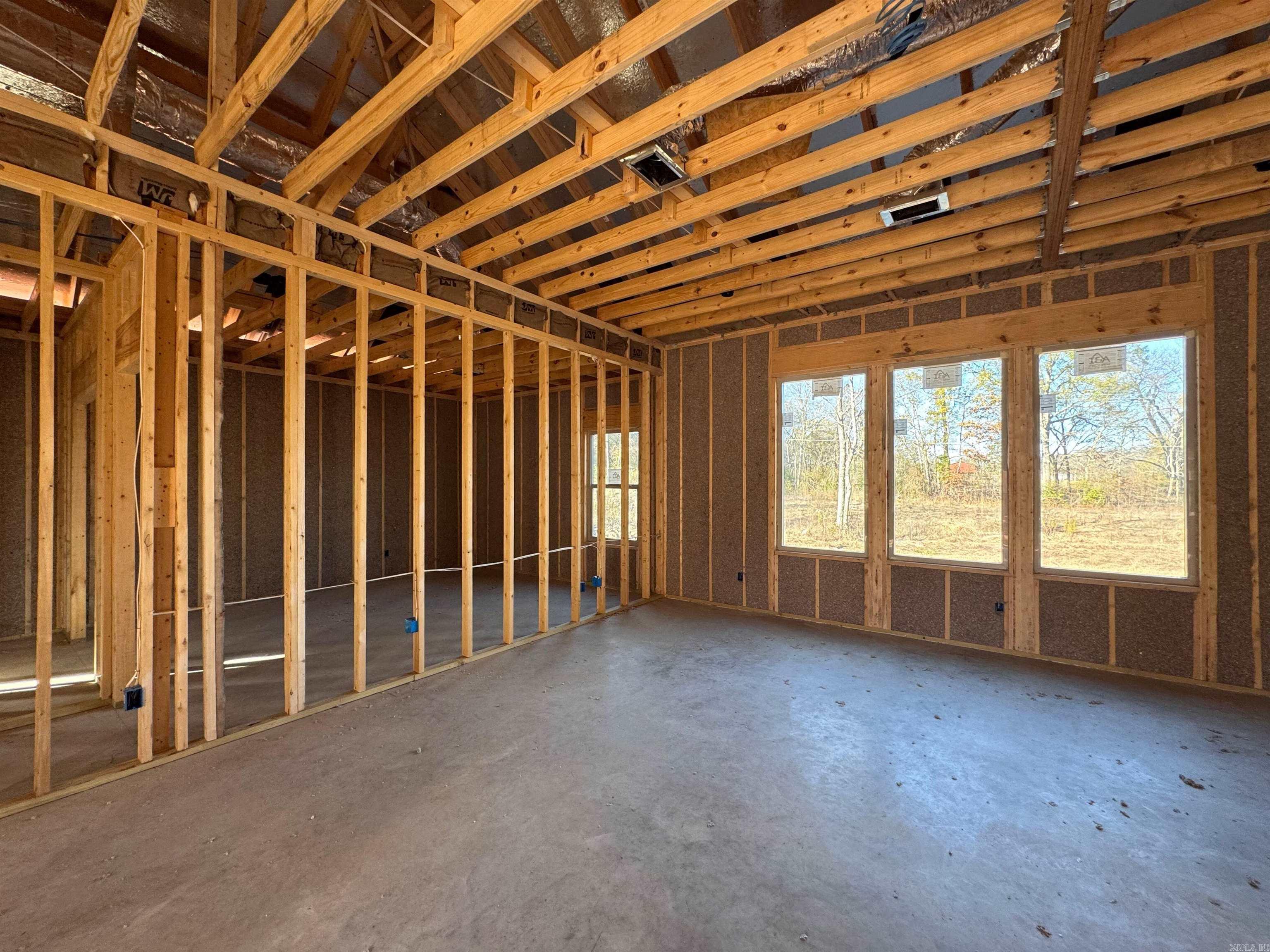 130 Petronia  Hot Springs, AR