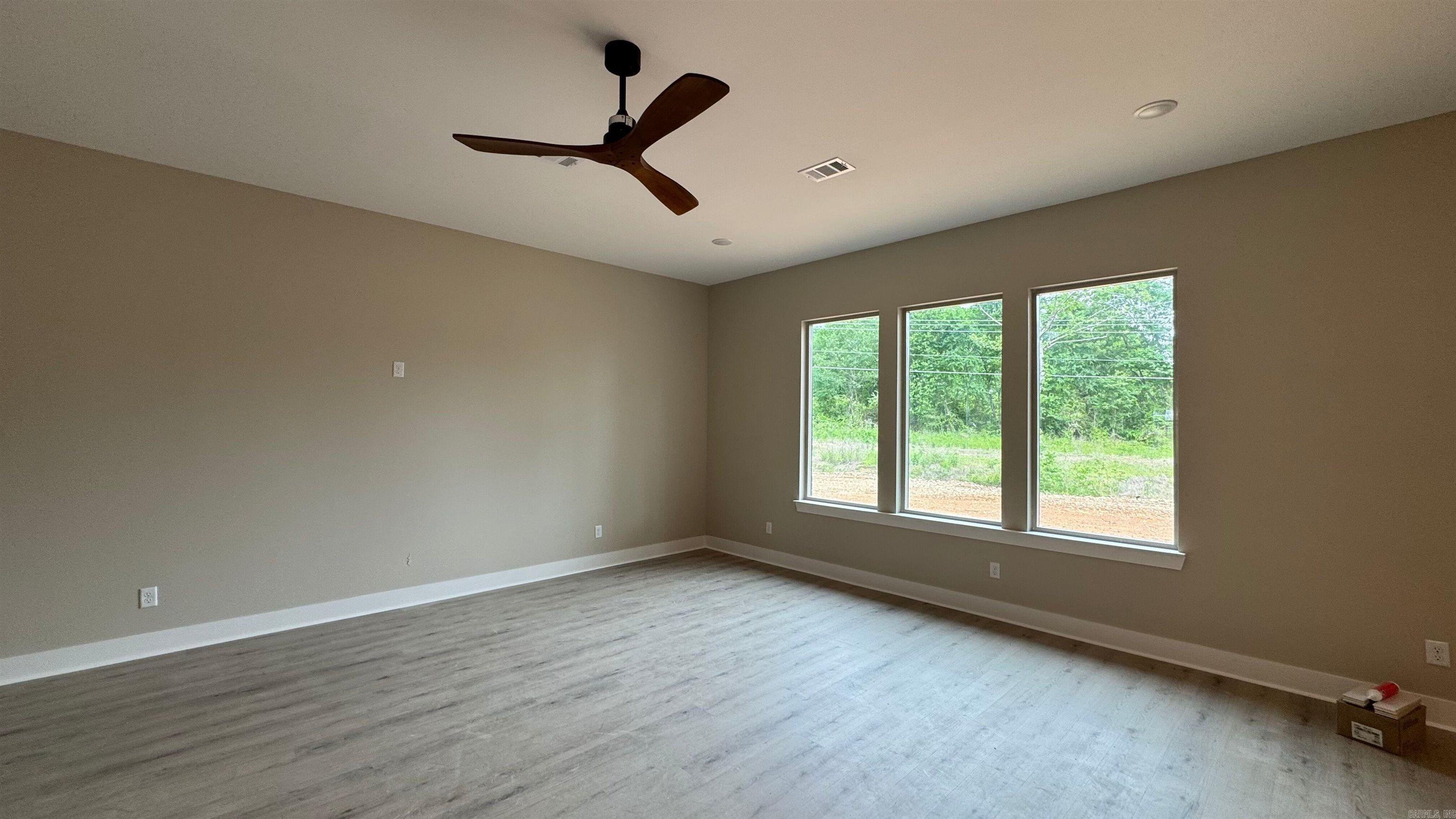 130 Petronia Hot Springs, AR 71913