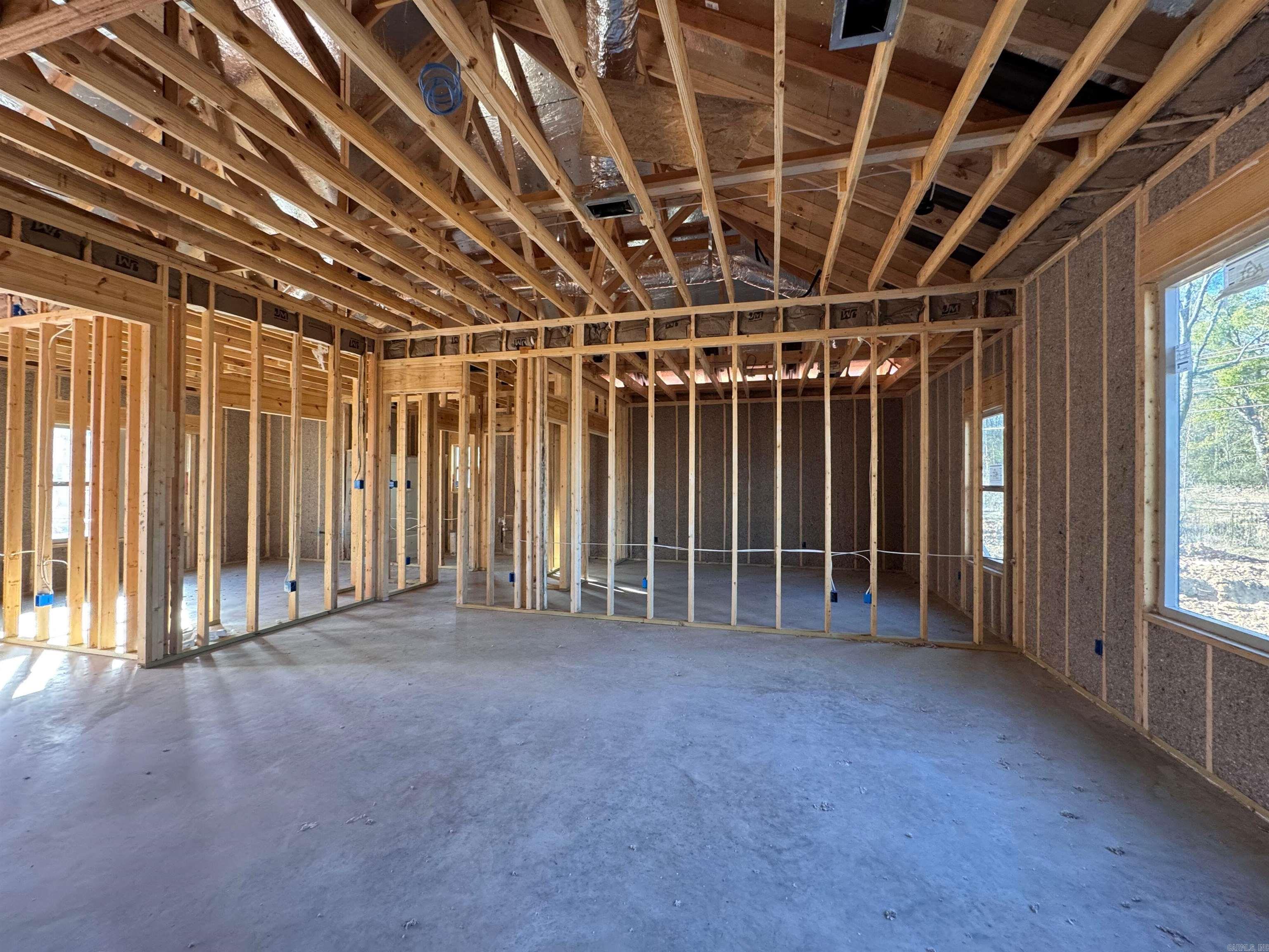 130 Petronia  Hot Springs, AR